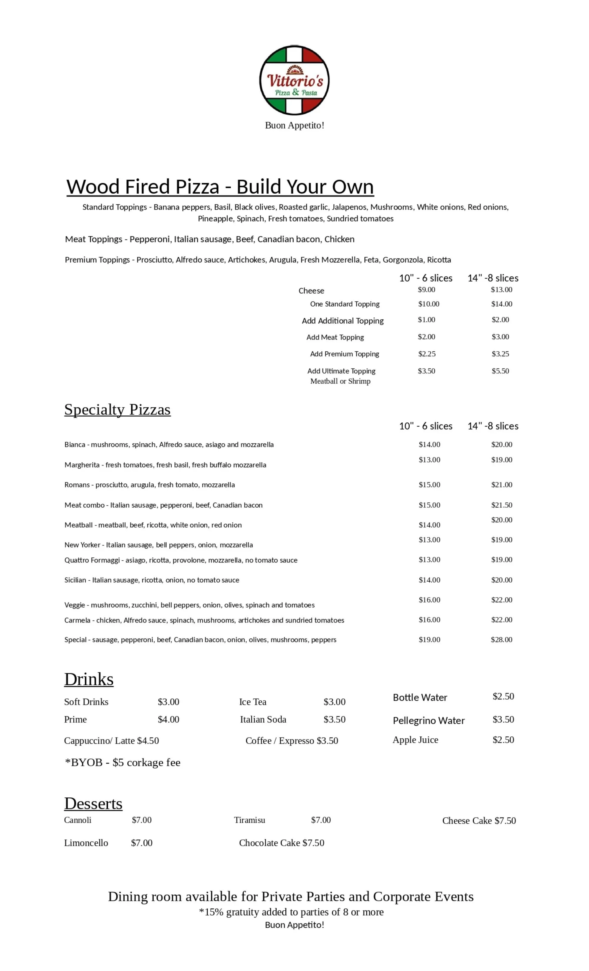 vittorios+menu+revised+3-25_page-0001.webp