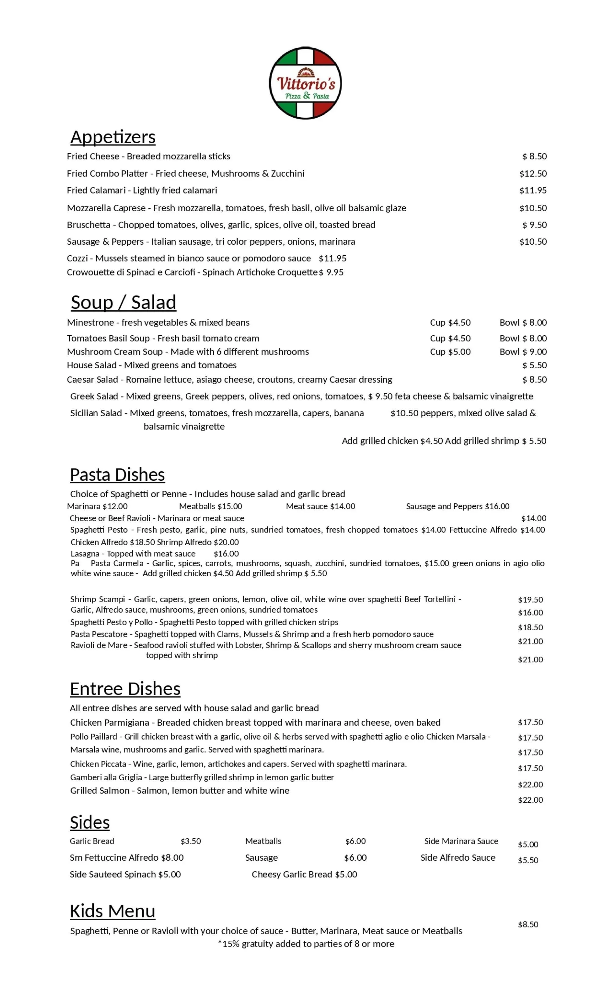vittorios+menu+revised+3-25_page-0002.webp
