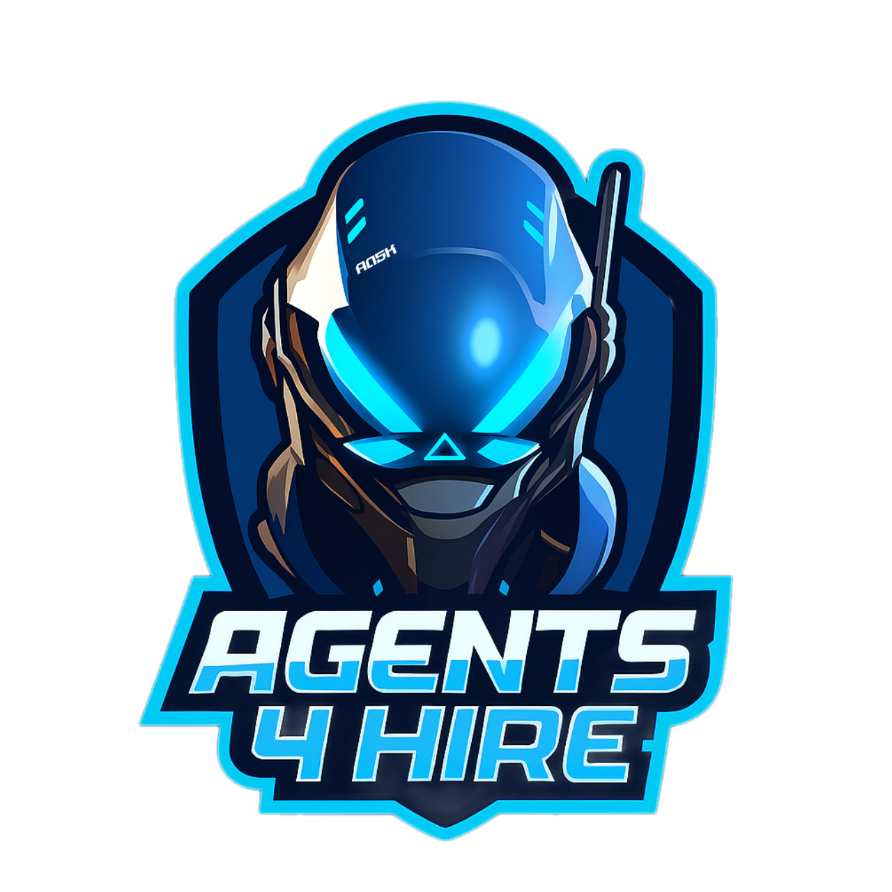 Agents 4 Hire