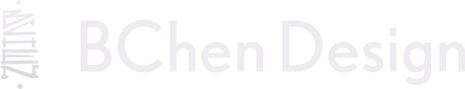 BChen Design