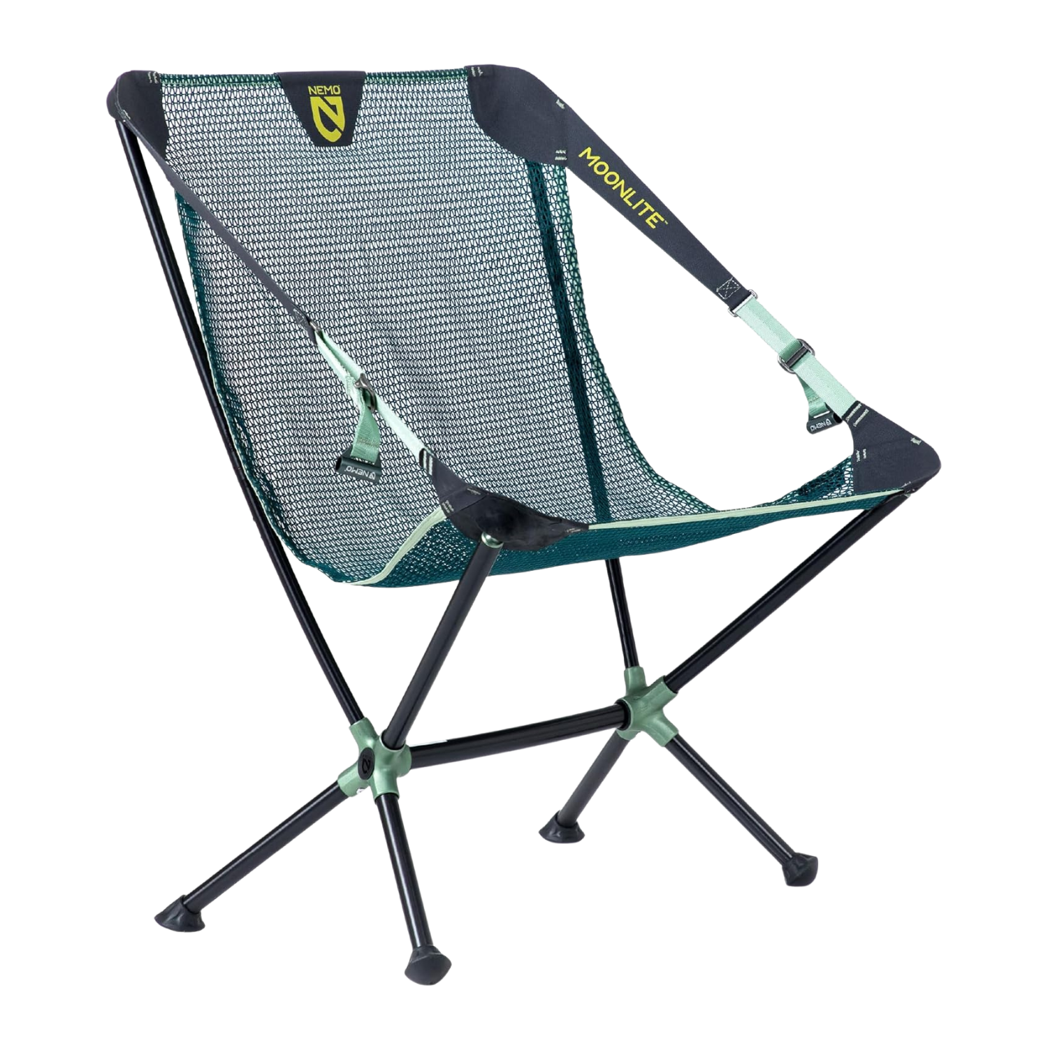 Nemo Equipment Moonlite Reclining Chair.png