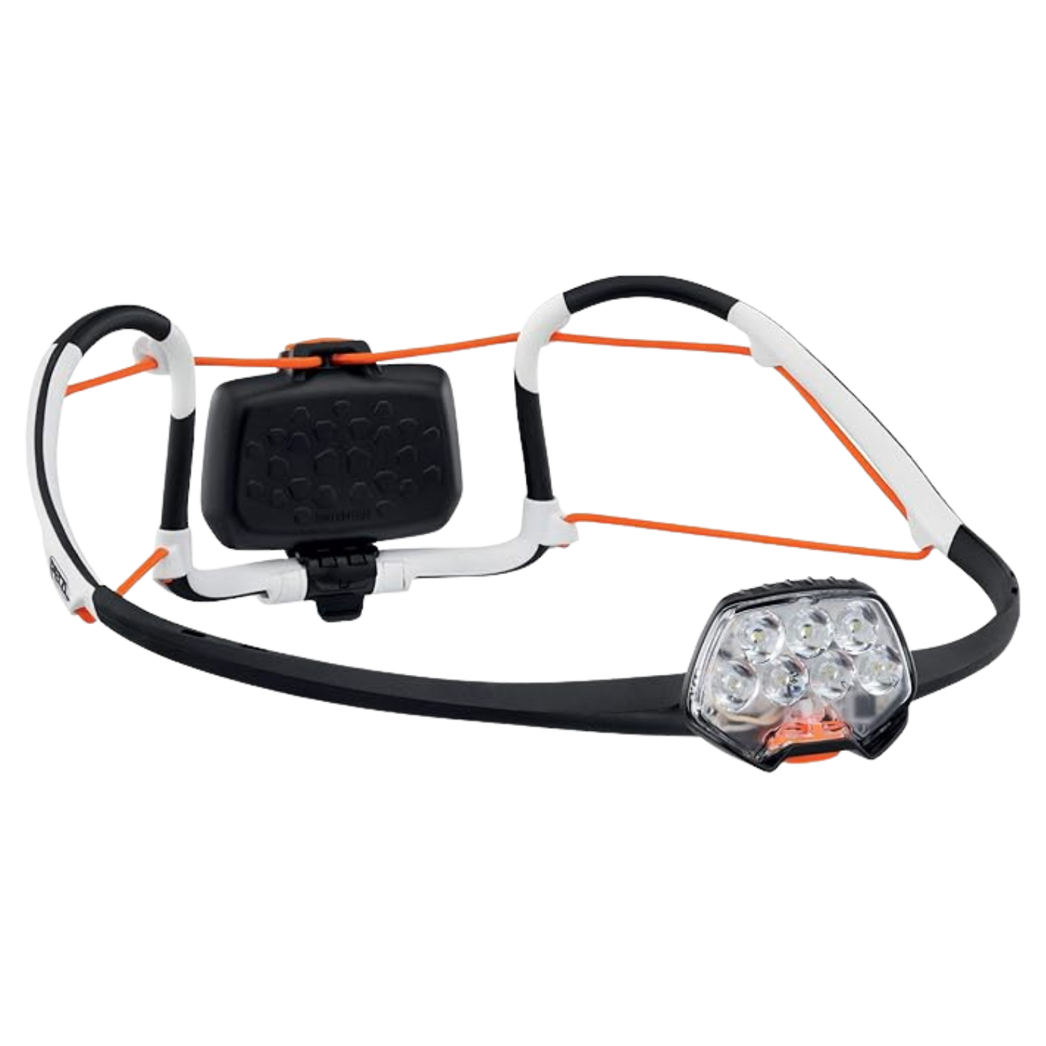 Petzl Rechargable LED Lamp.png