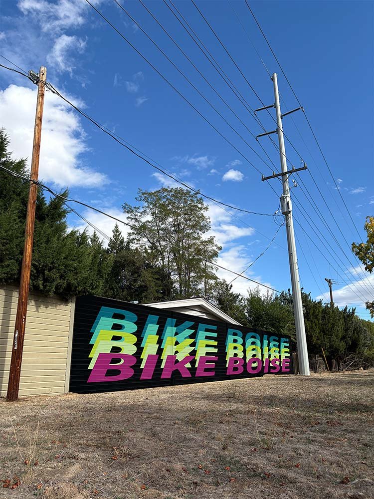 Conceptual Case Study: Designing For Space