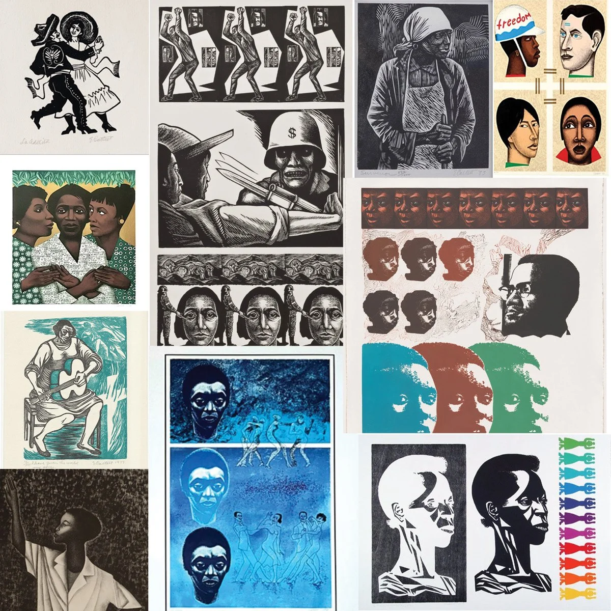 ABProcess9.jpg