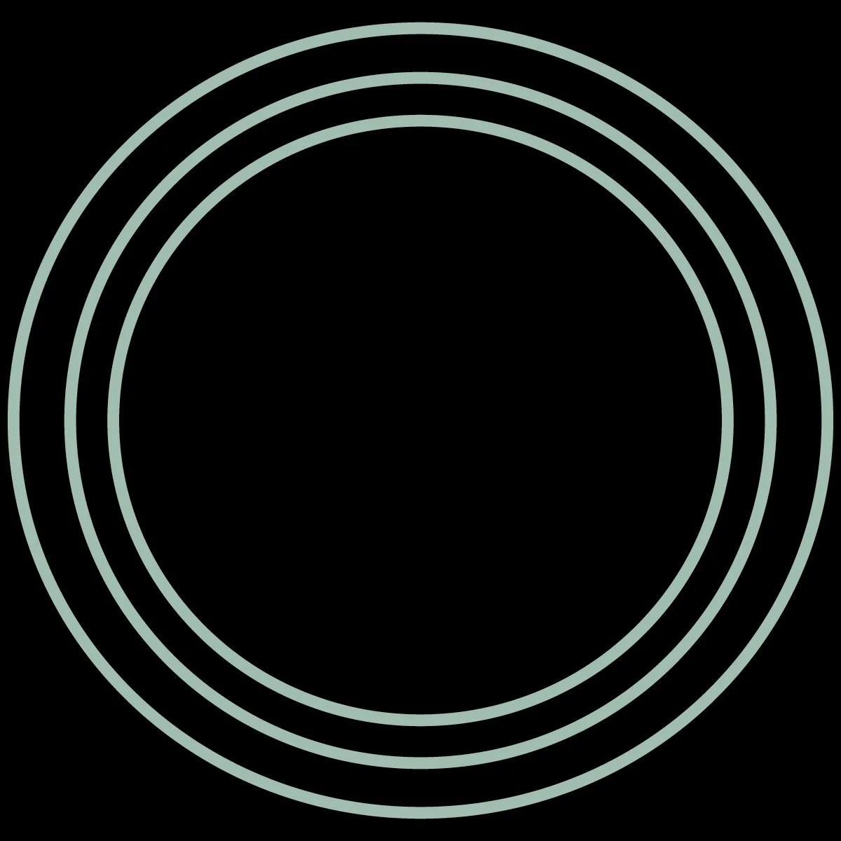 Conceptual Case Study: MONA Redesign