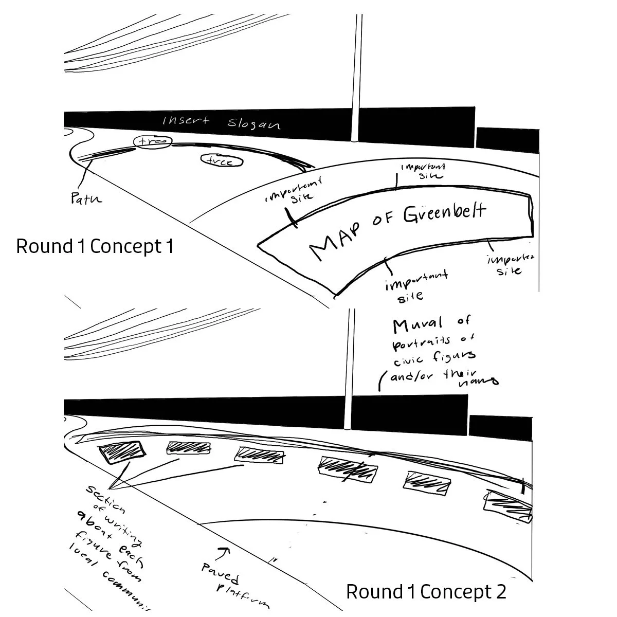 BBProcess3.jpg