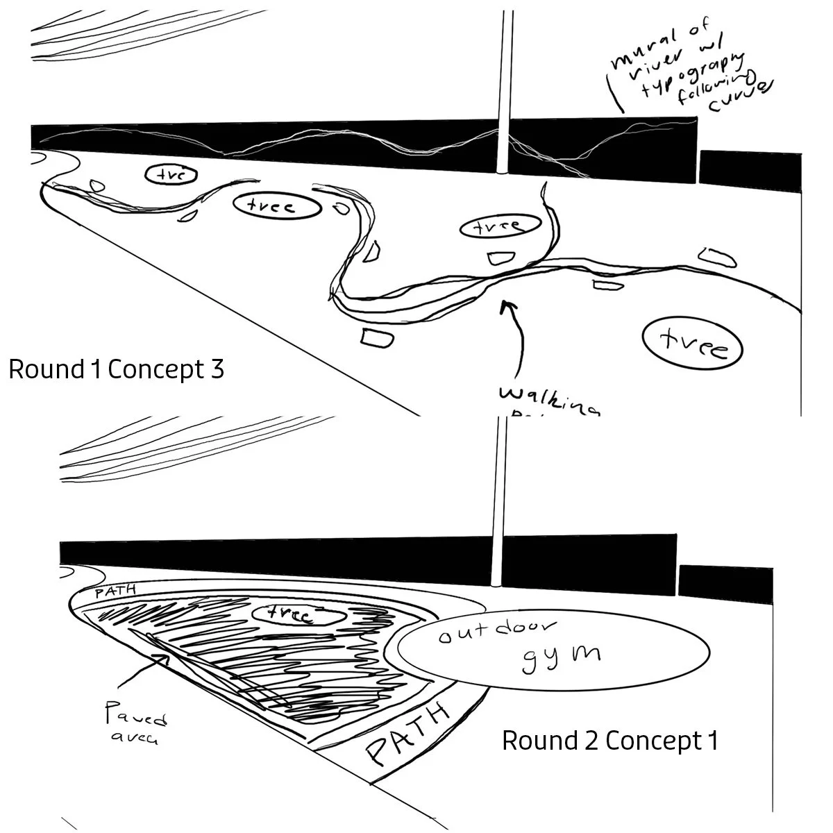 BBProcess4.jpg