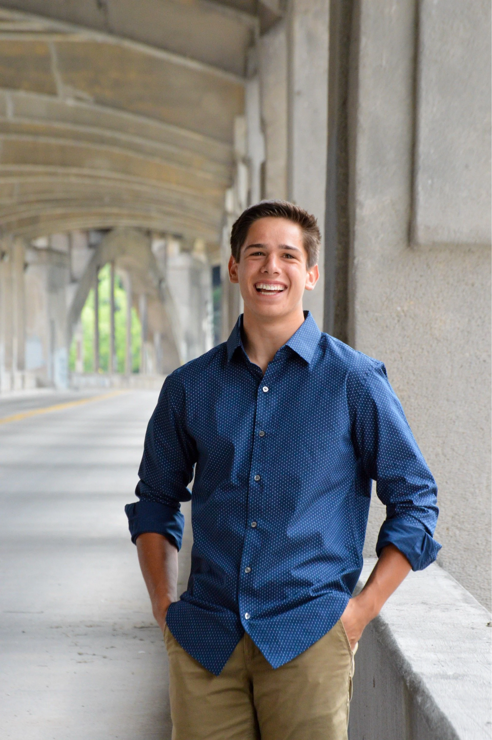 E13C1853-3670-4EEB-B726-82E463684238_VSCO.jpeg