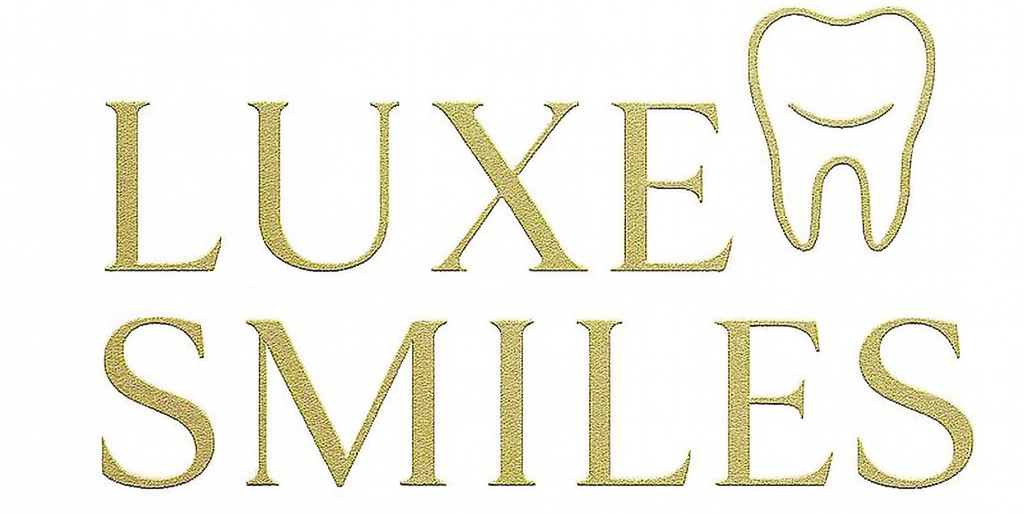 Luxe Smiles