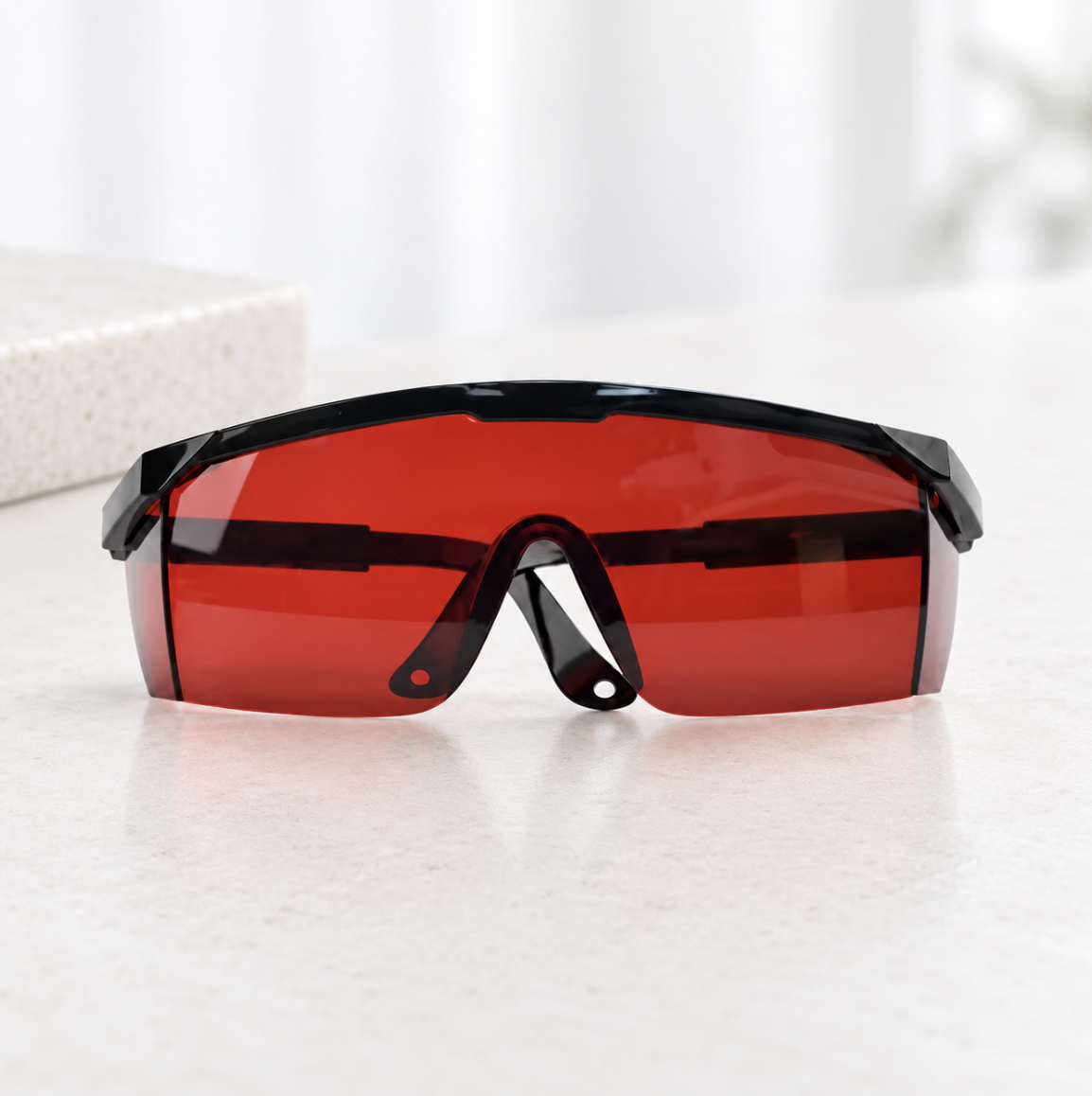 Blue Light Protective Glasses