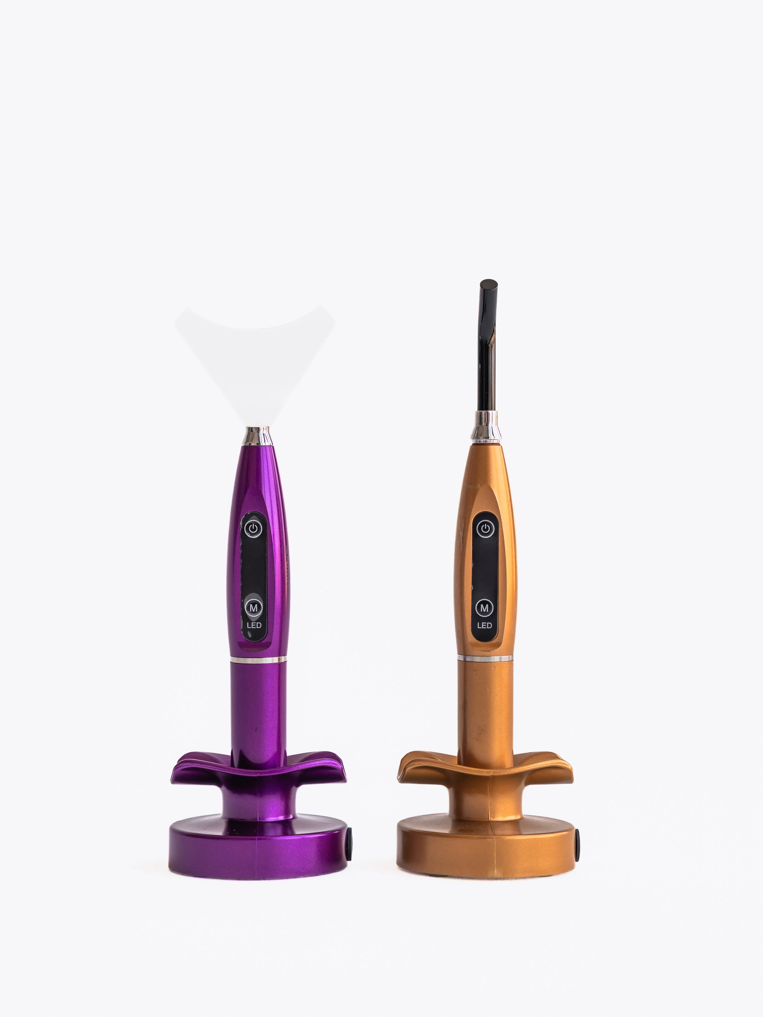 Professional LED Curing Light