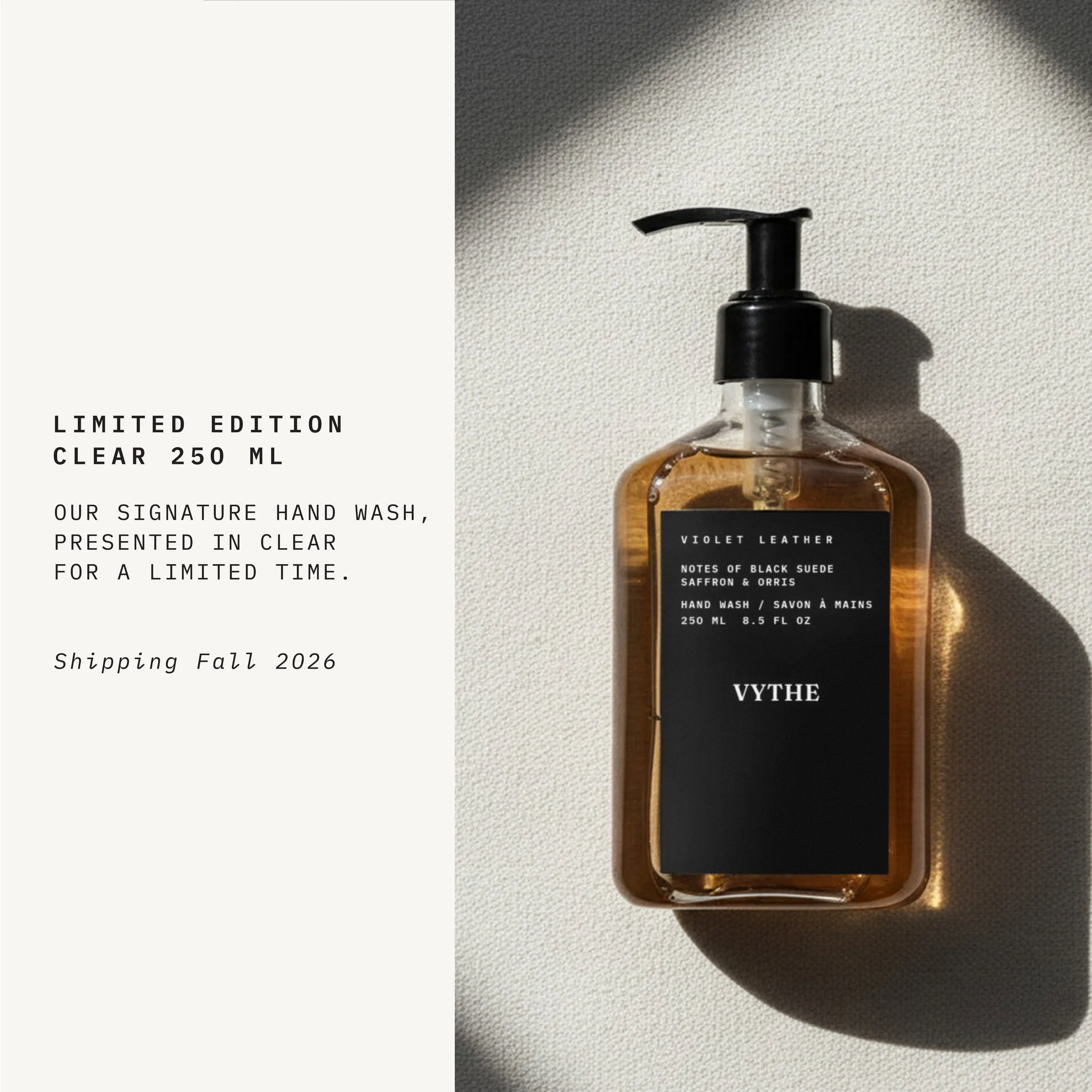 Violet_Limited Edition.jpg