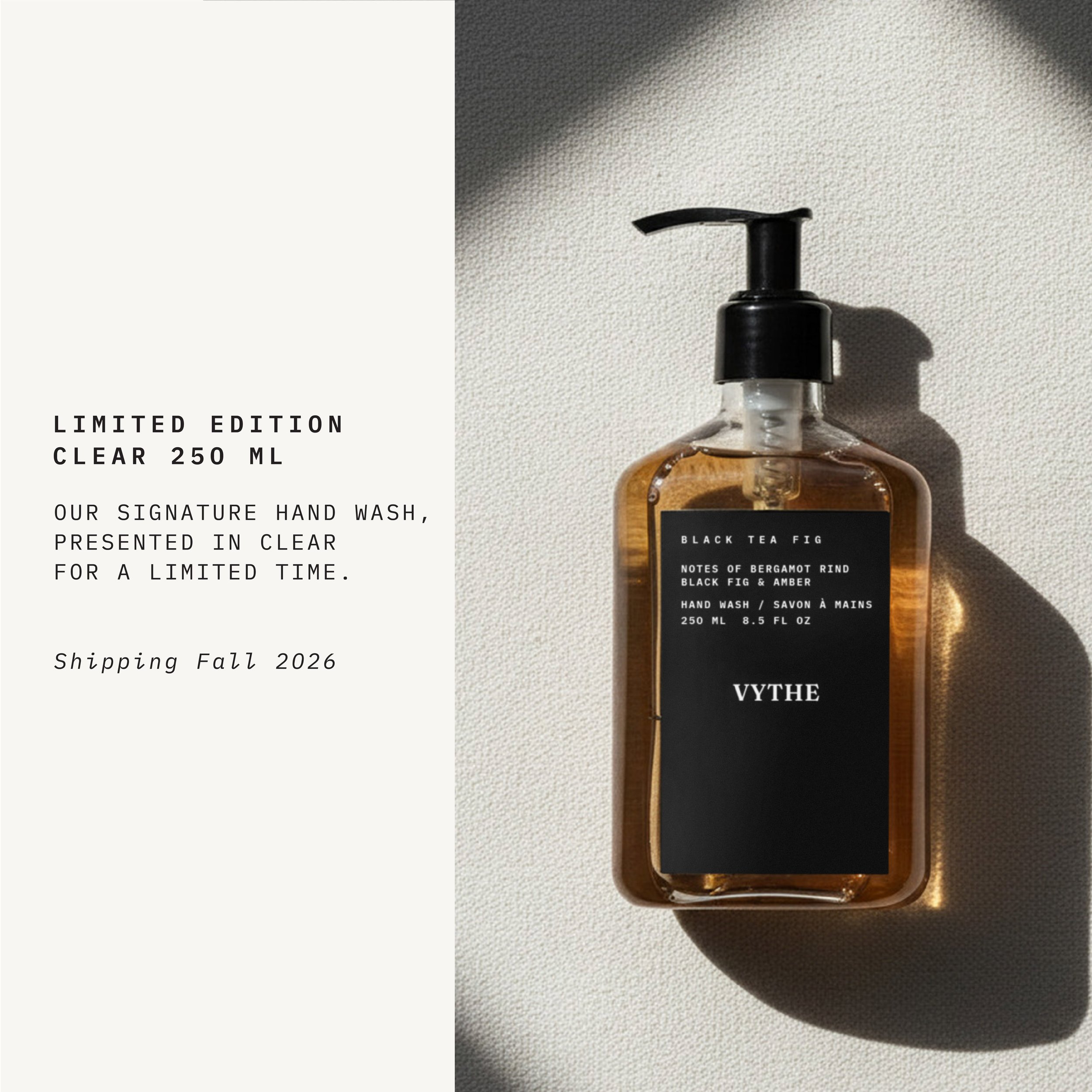 Black Fig_Limited.jpg