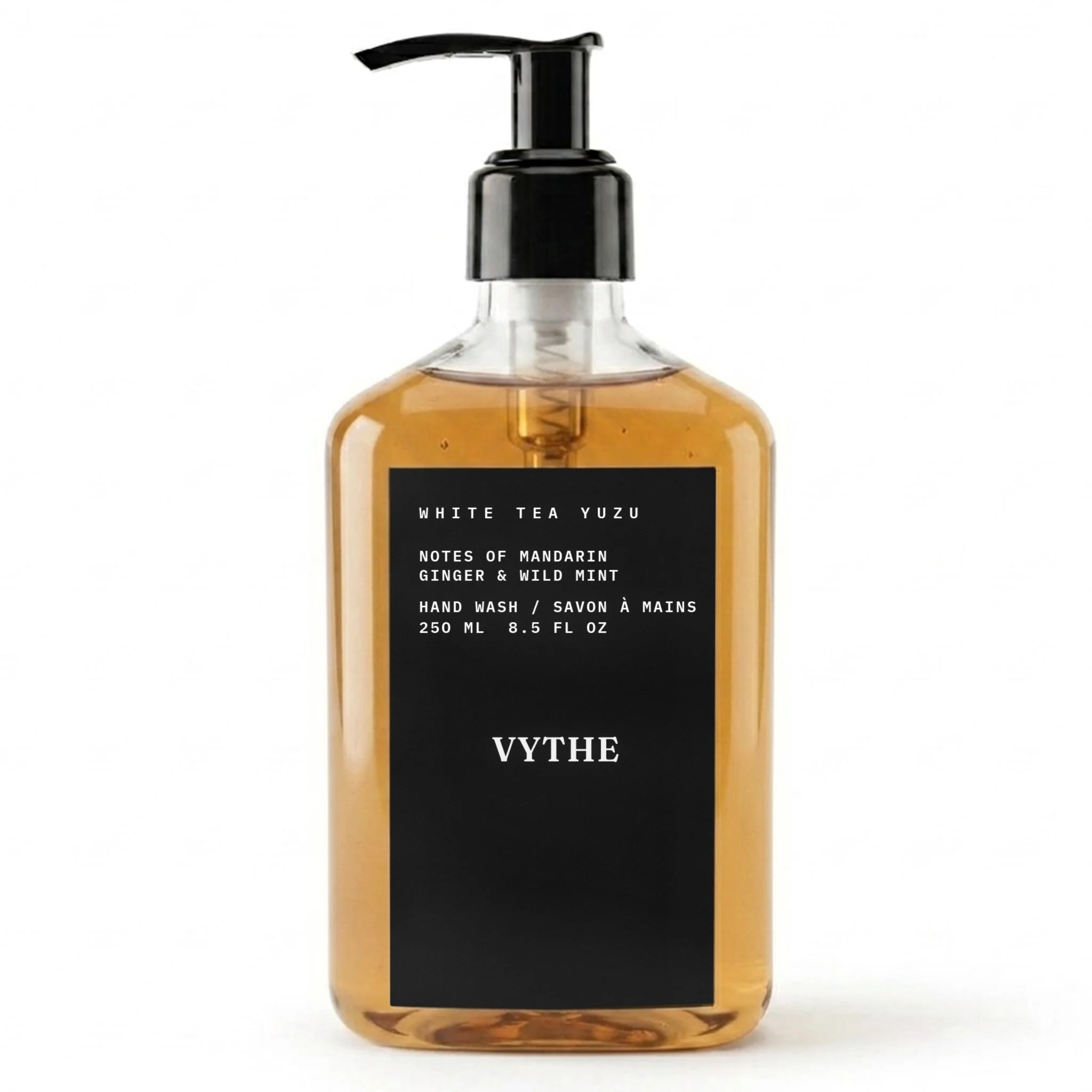 White Tea Yuzu_Gemini Clear.jpg