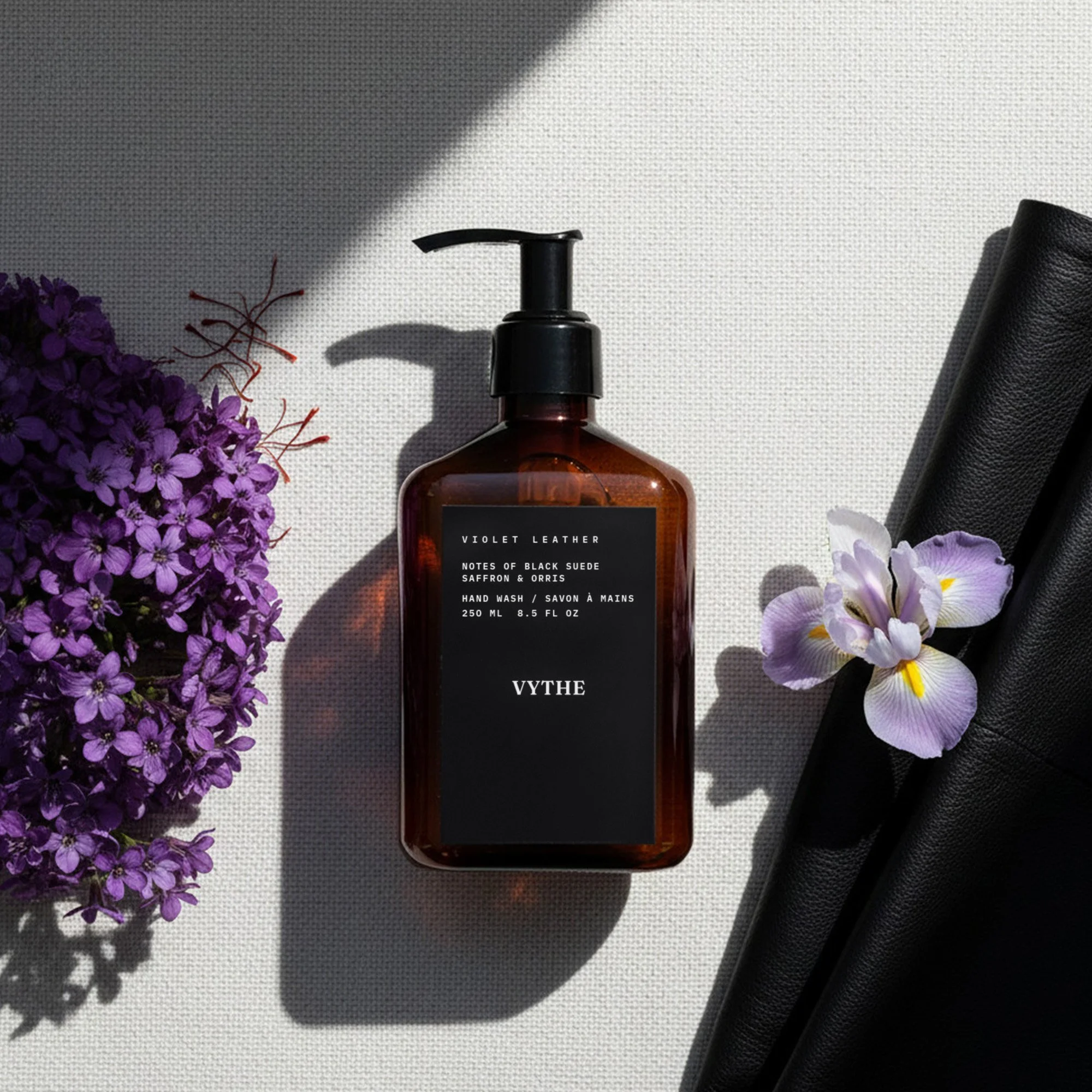 VL_Aroma Lifestyle NEW.jpg