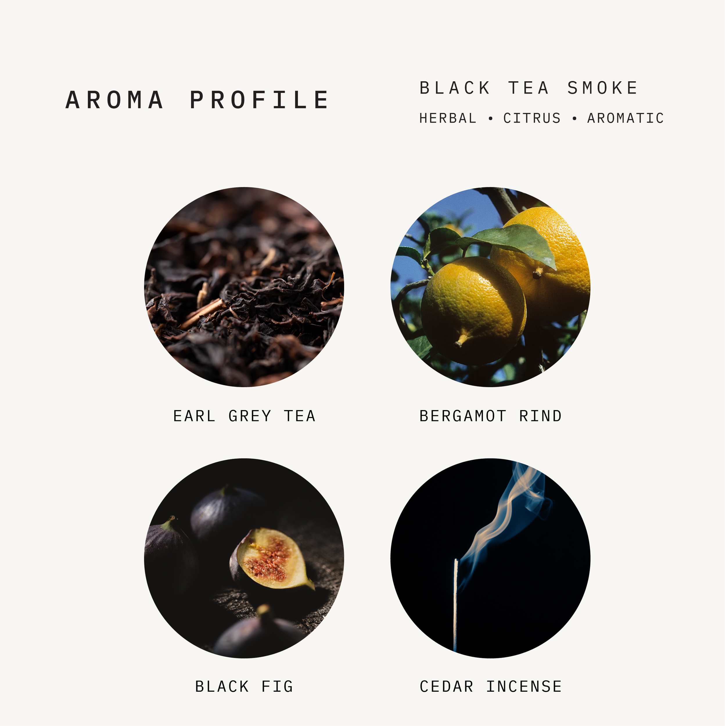 Black Tea Smoke_Decompressed.png