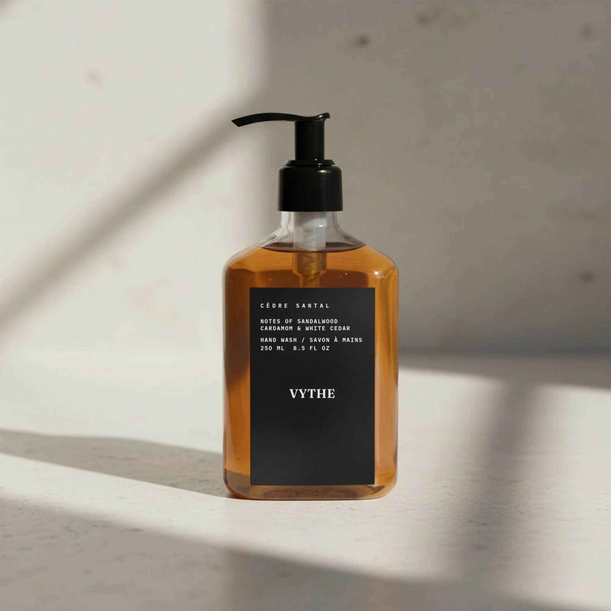 Santal_Lifestyle.jpg