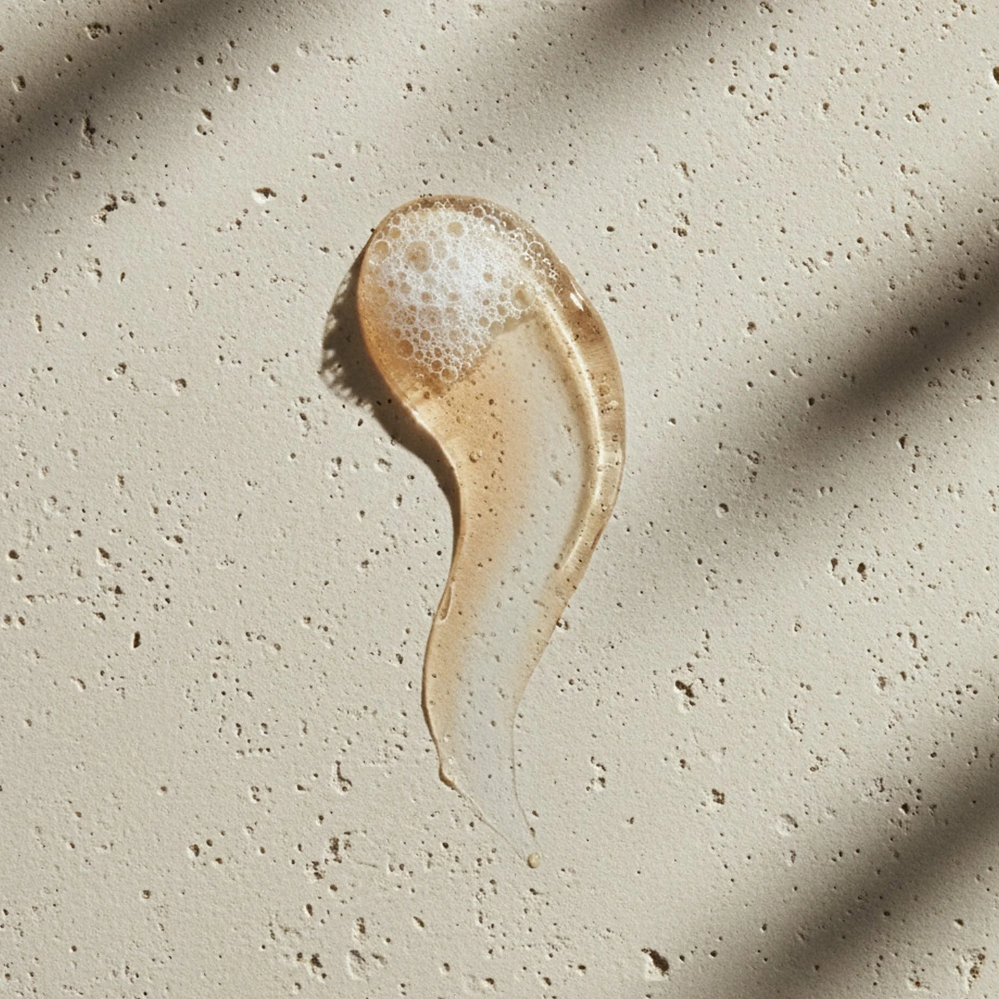 Smear_Hand Wash.jpg