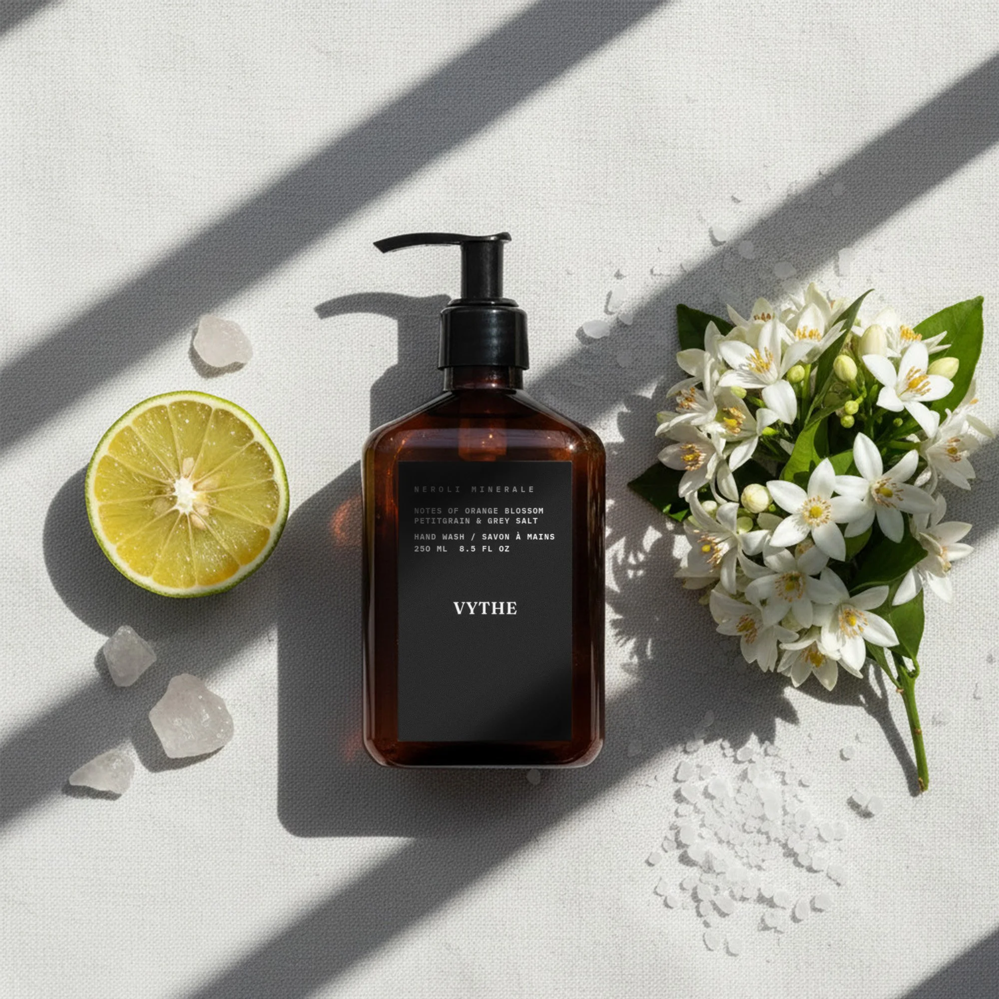 Neroli Minerale Aroma Lifestyle.jpg