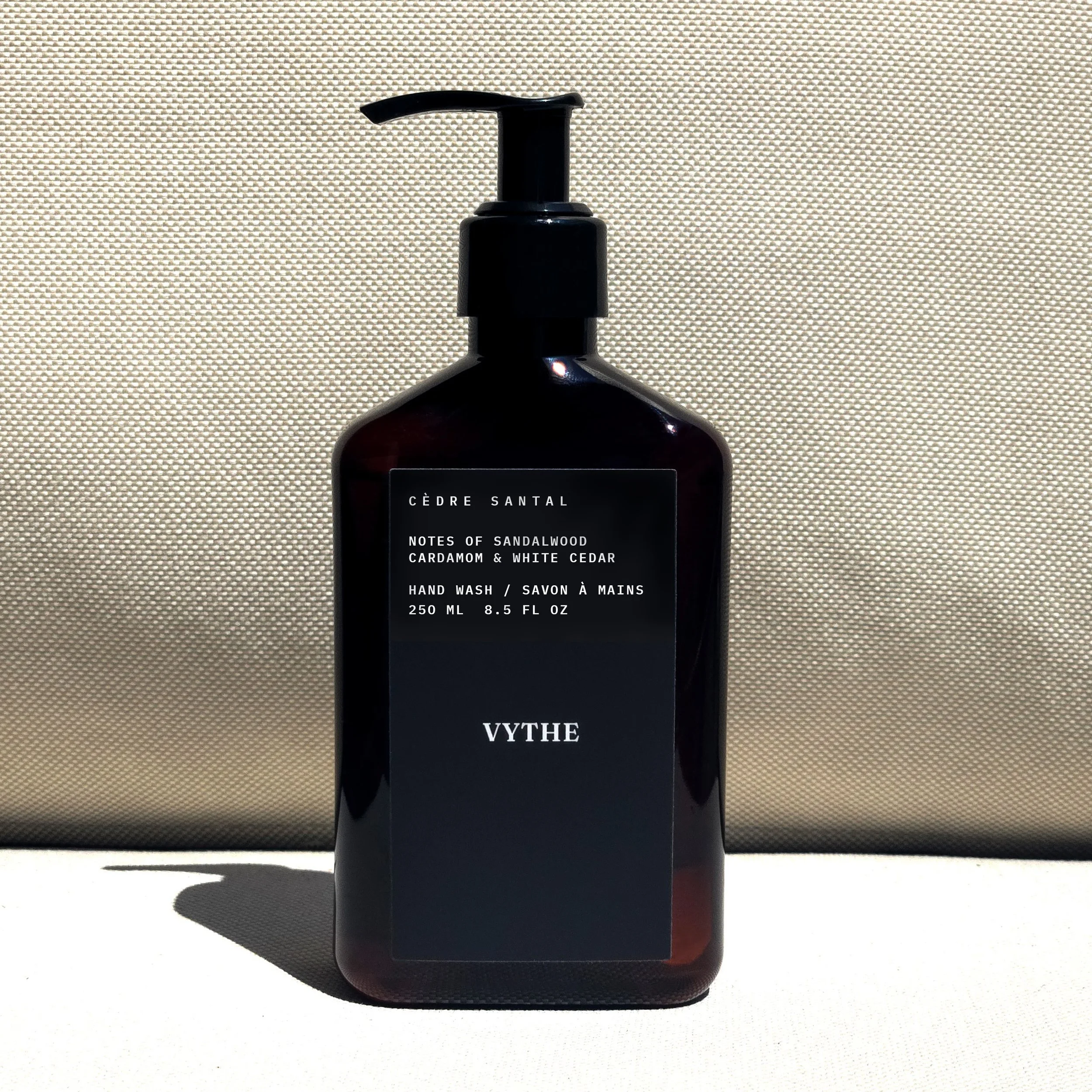 Cedre Santal Lifestyle.jpg