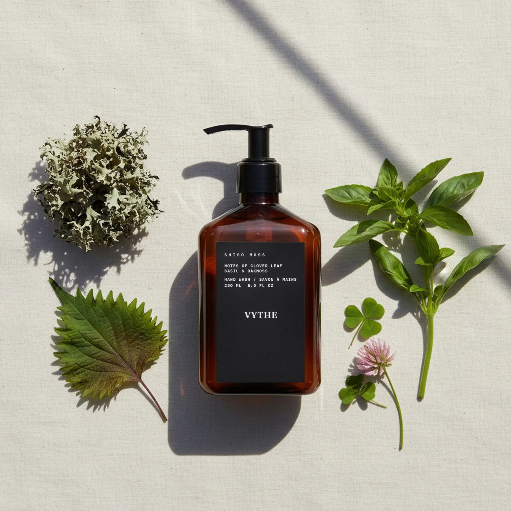 Shiso Moss_Lifestyle Aroma.jpg