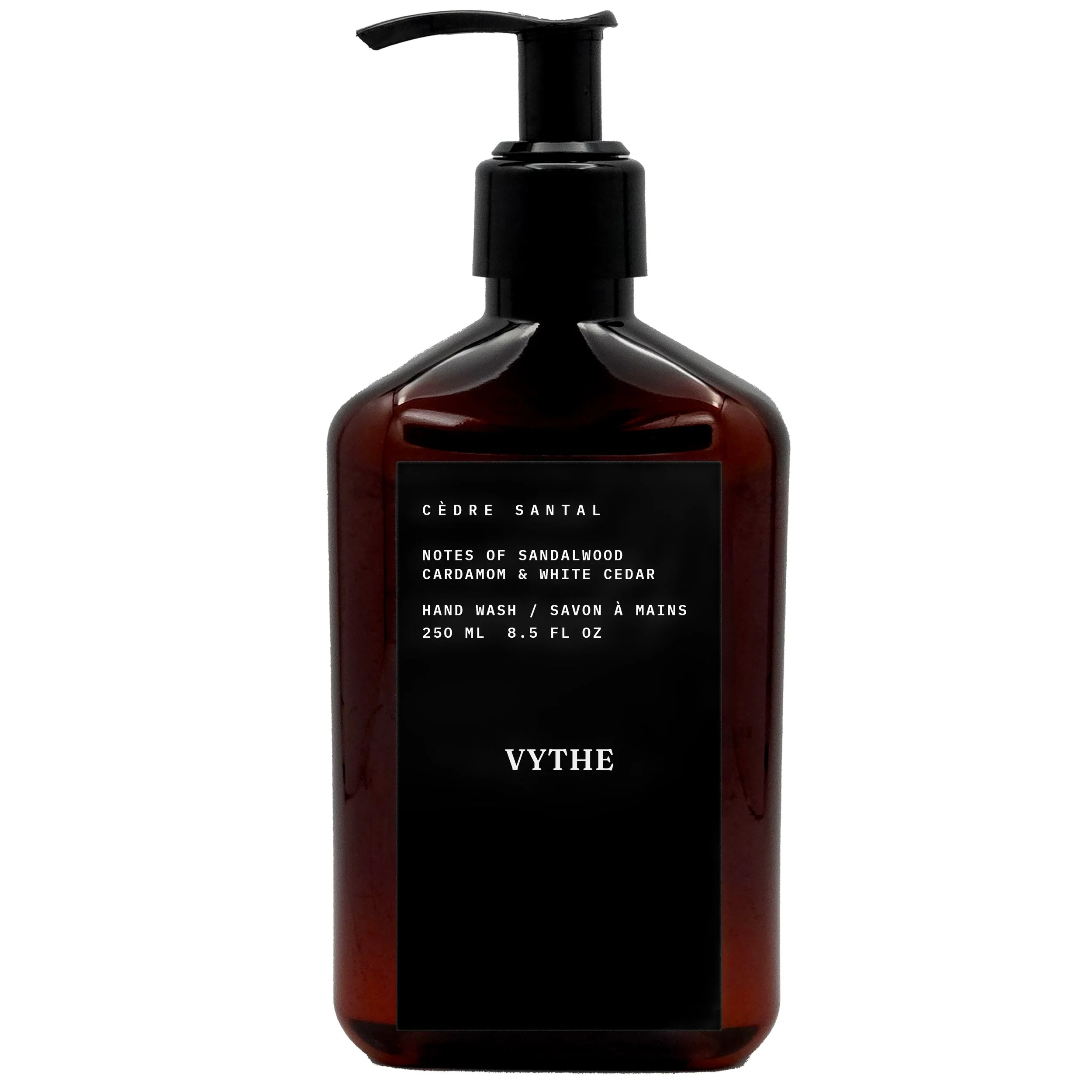 Cedre Santal_Hero.jpg