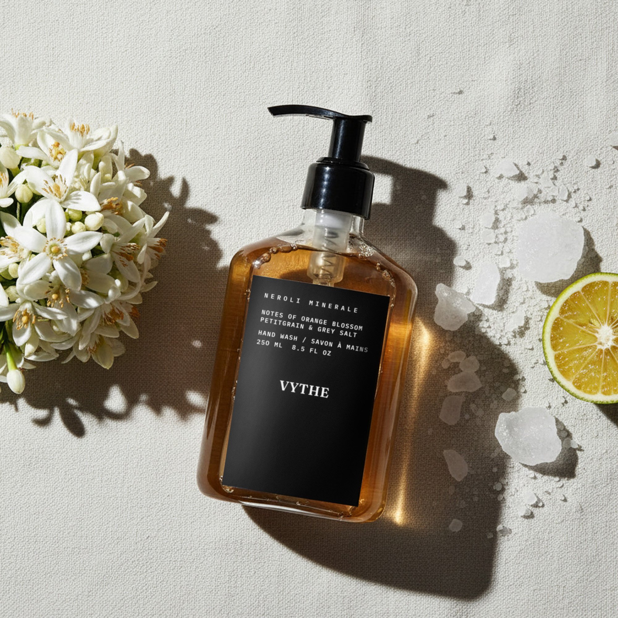 Neroli_Aroma.jpg