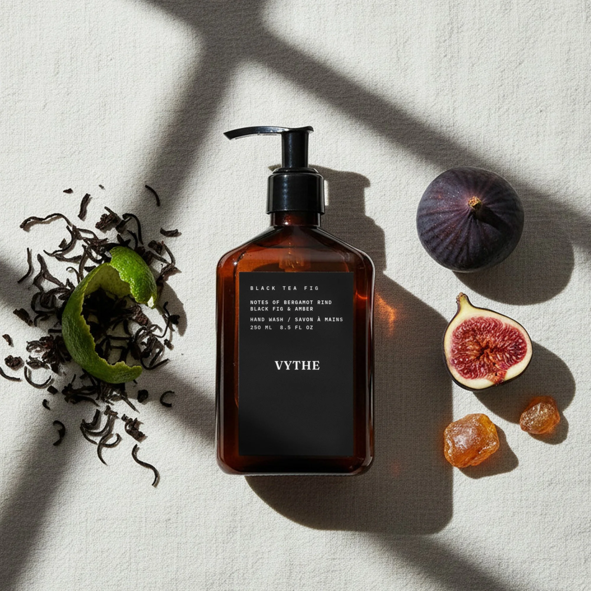 BTF_New Aroma Lifestyle.jpg