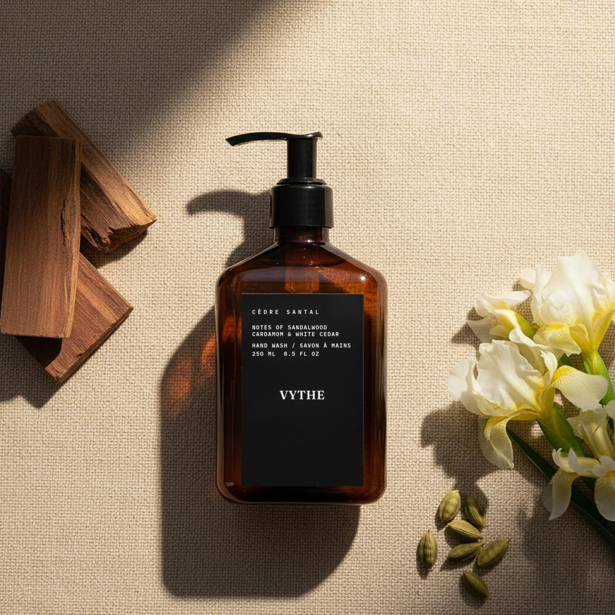 Santal_Aroma Lifestyle.jpg