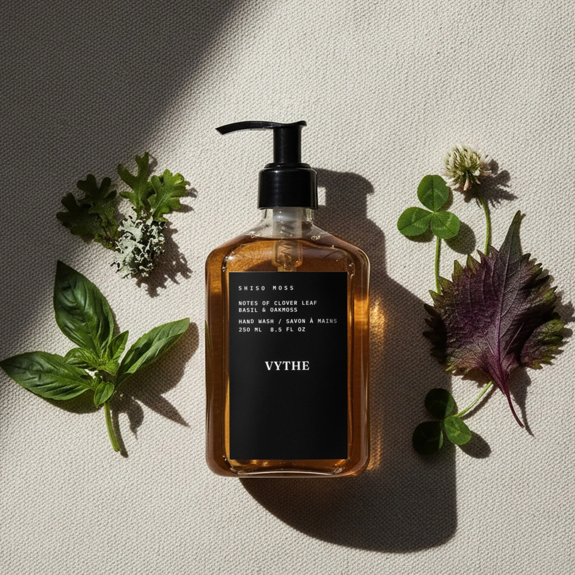 Shiso Moss_Aroma.jpg