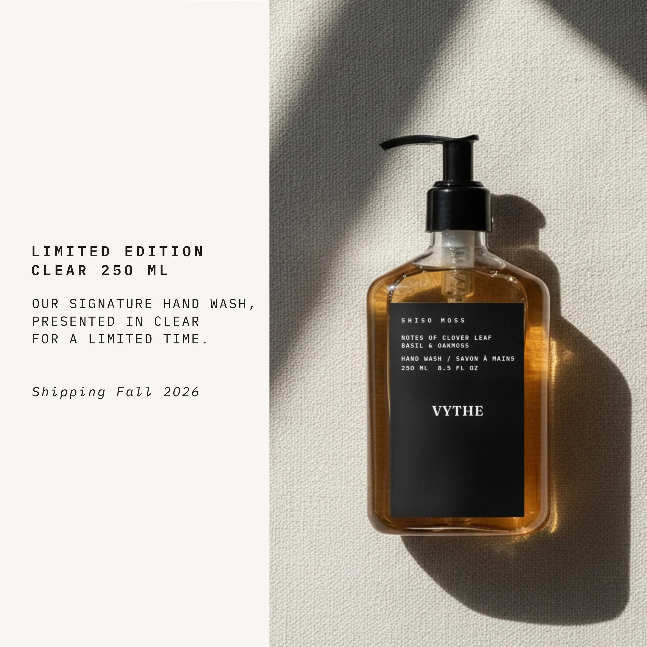 Shiso_Limited Edition.jpg
