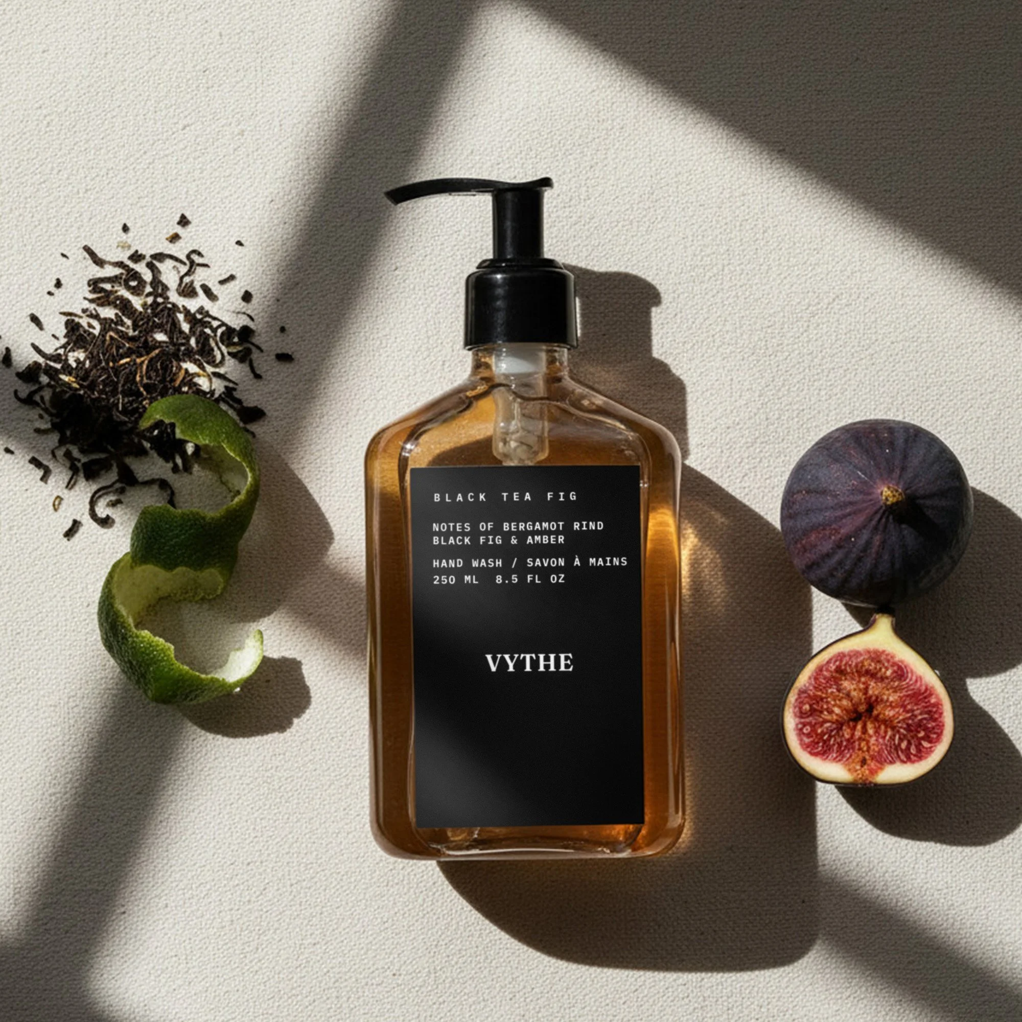 NEW_Black Tea Fig Aroma.jpg