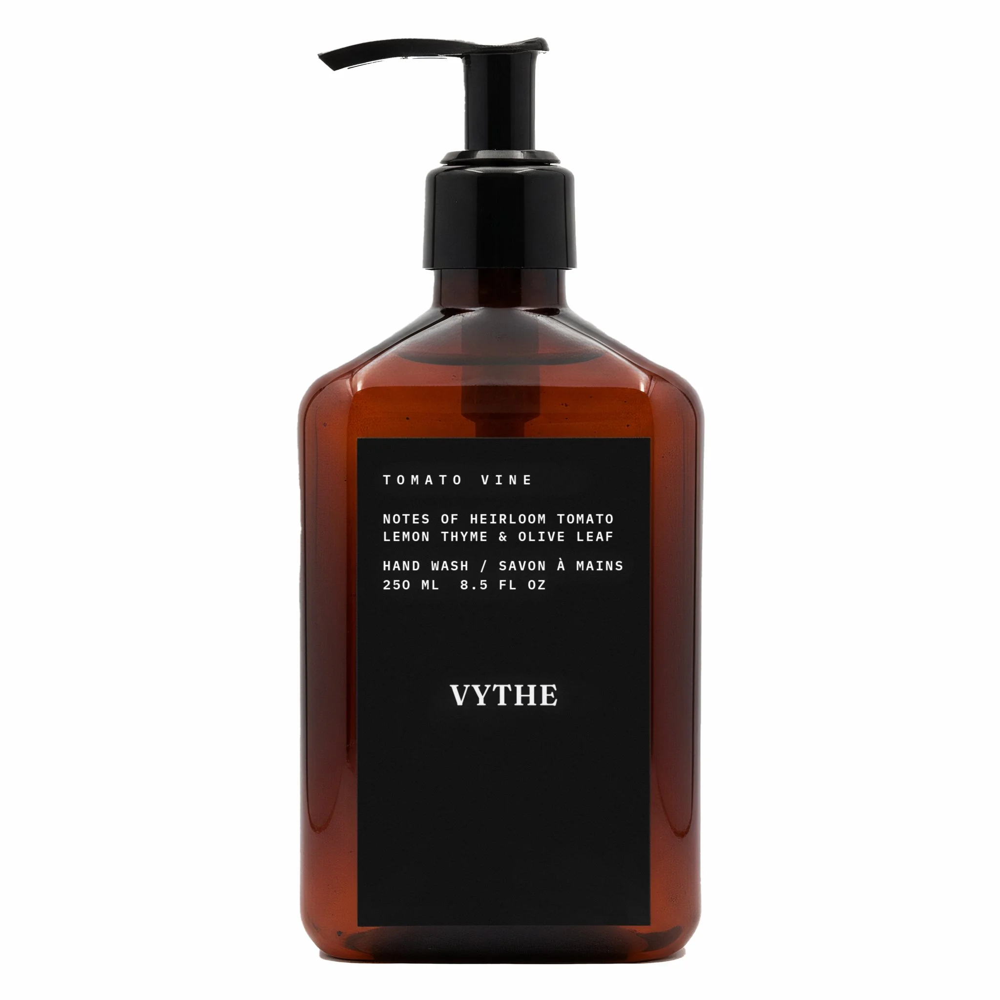 Tomato Vine Hand Wash