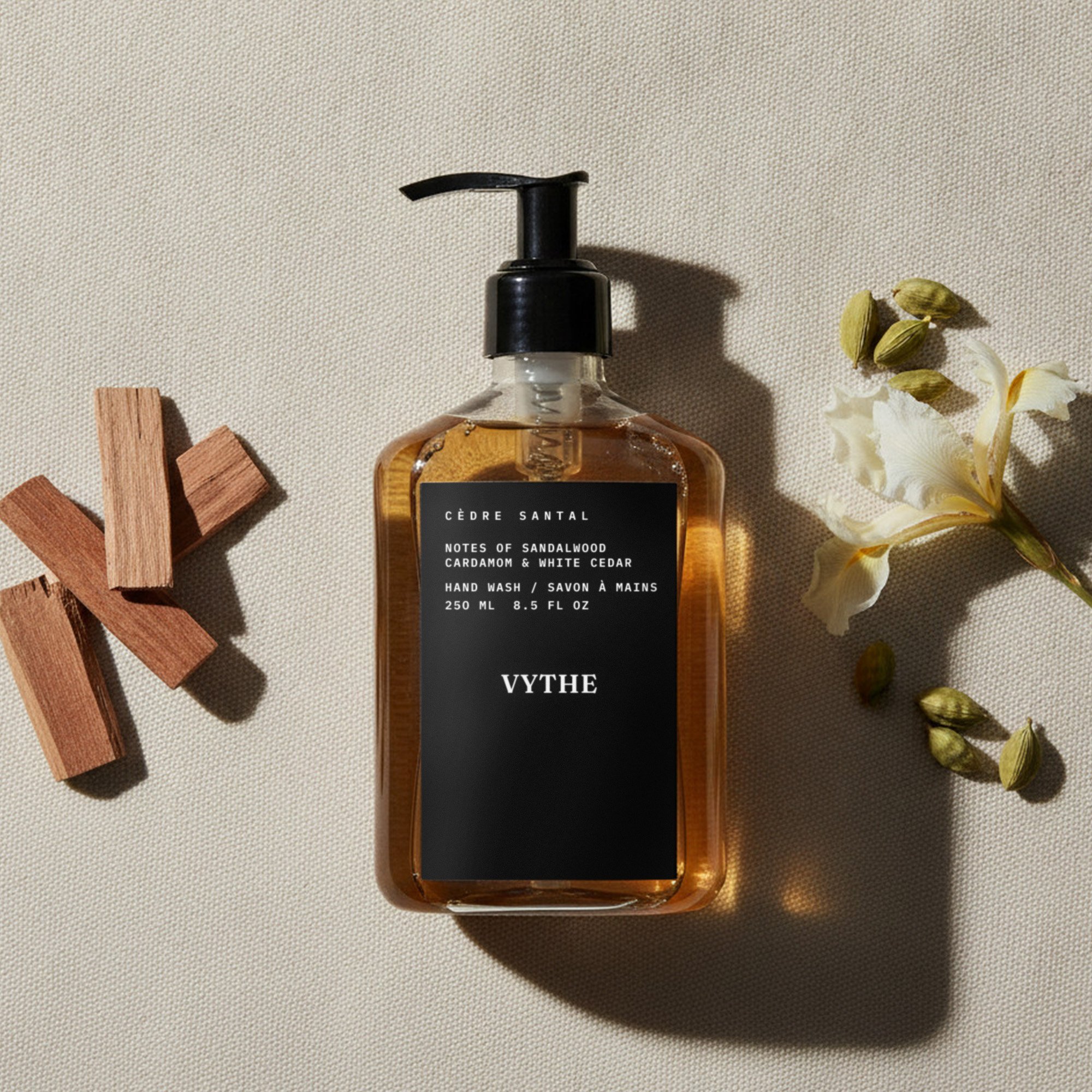 Santal_Aroma.jpg