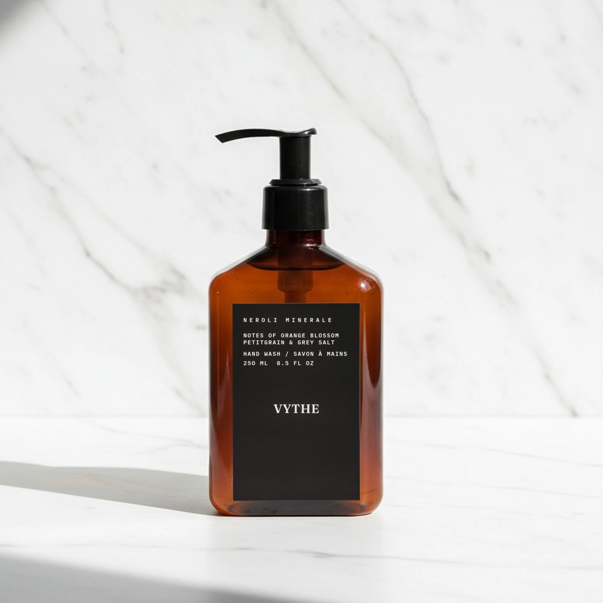 Neroli Minerale_New Lifestyle.jpg