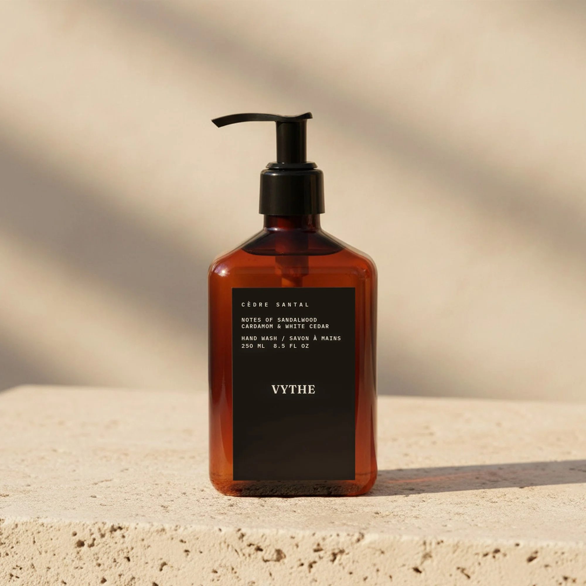 Santal_New Lifestyle.jpg