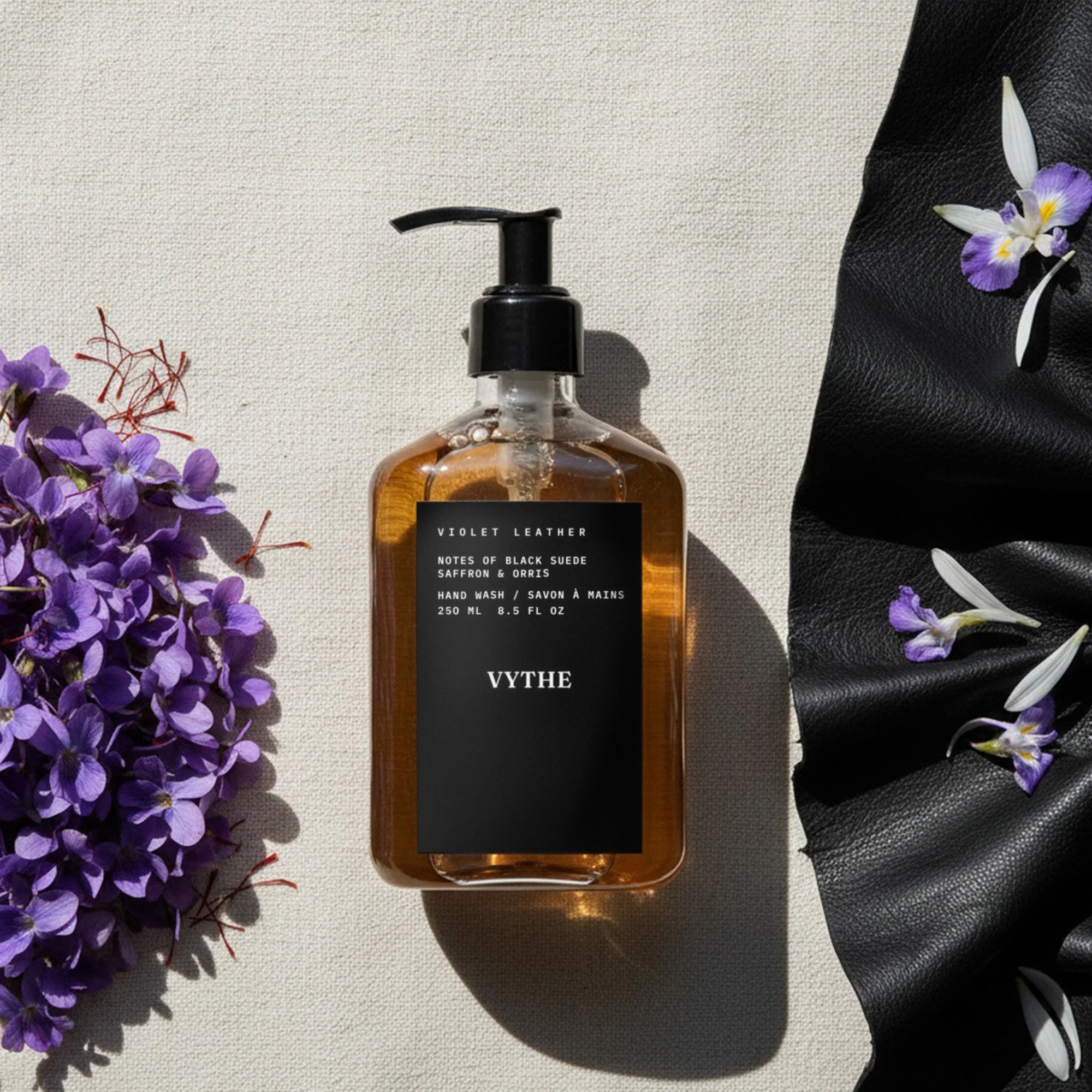 Violet_Aroma.jpg