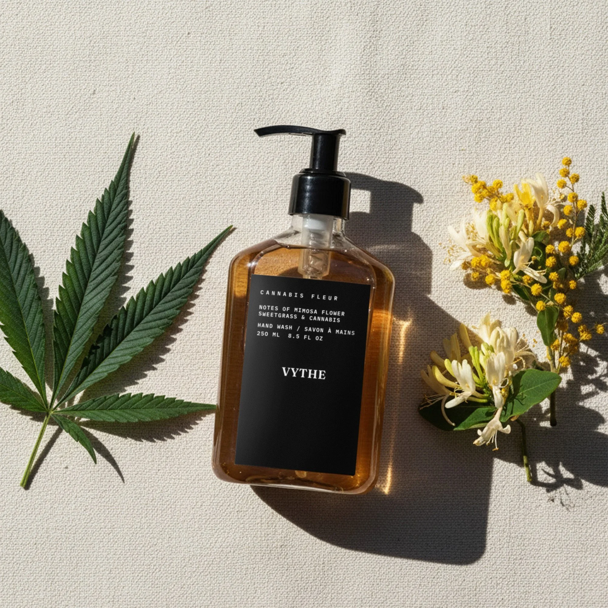 Cannabis_Aroma.jpg