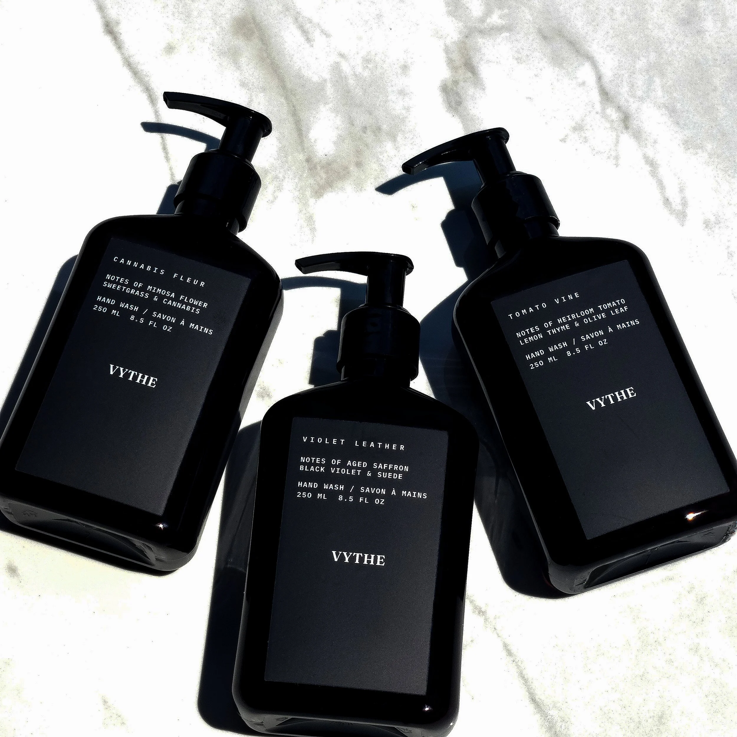 Marble Portfolio_New.jpg