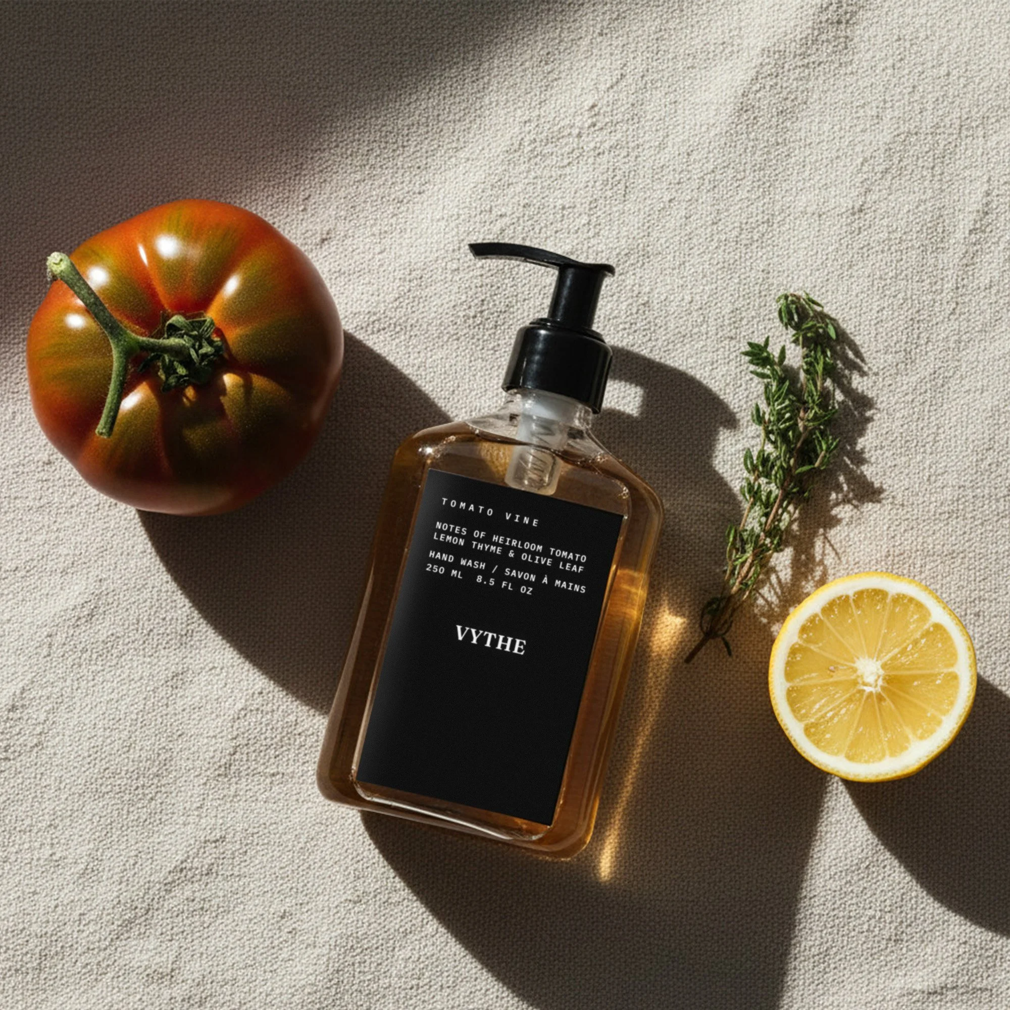 Tomato_Aroma.jpg