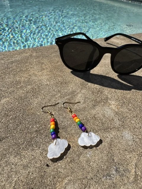 pride cloud pool.jpeg
