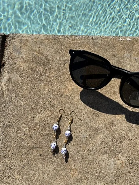porcelain pool.jpeg