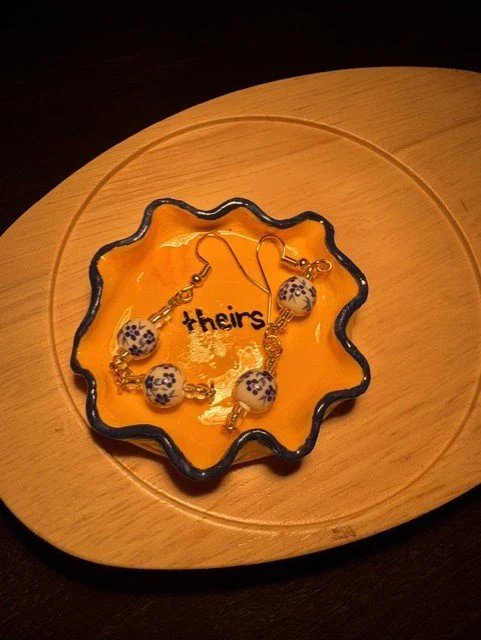 7cdbb36c-baf0-4c18-b7f3-d10e3b84dfab.jpg
