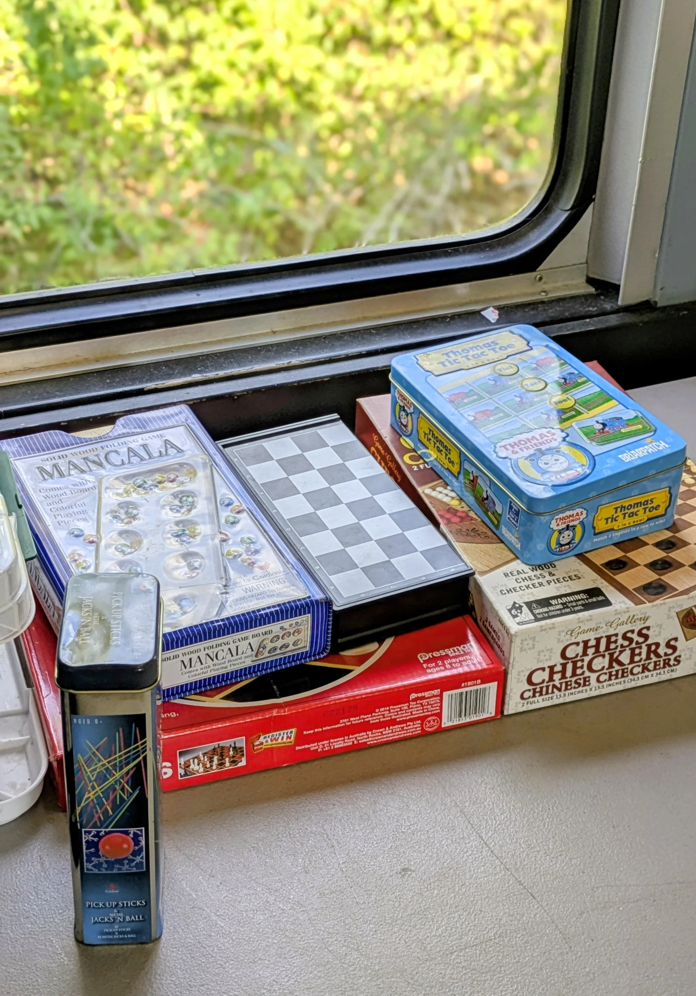 board-games-cuyahoga-valley-scenic-railroad.jpg