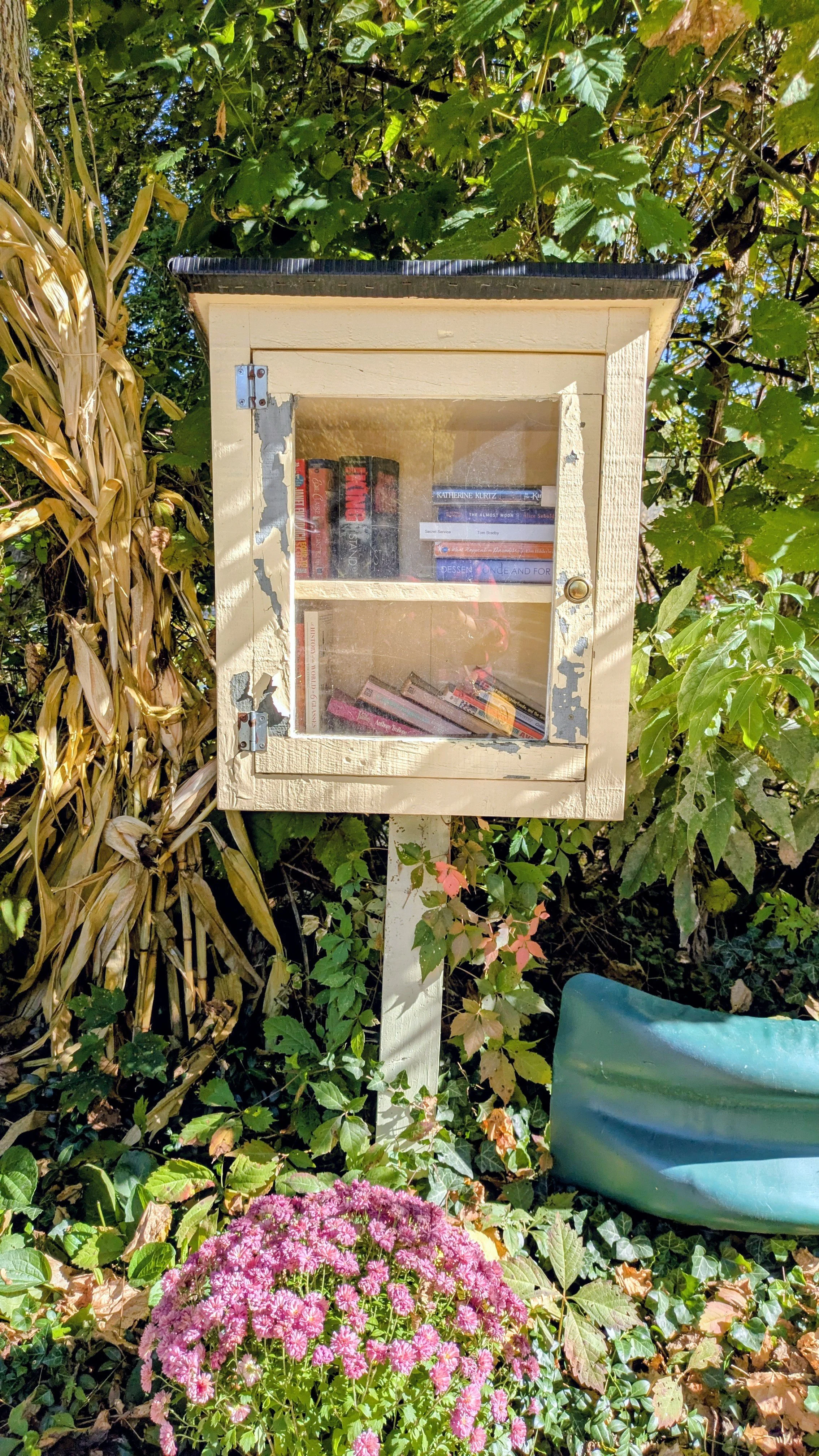 free-little-library-peninsula-ohio.jpg