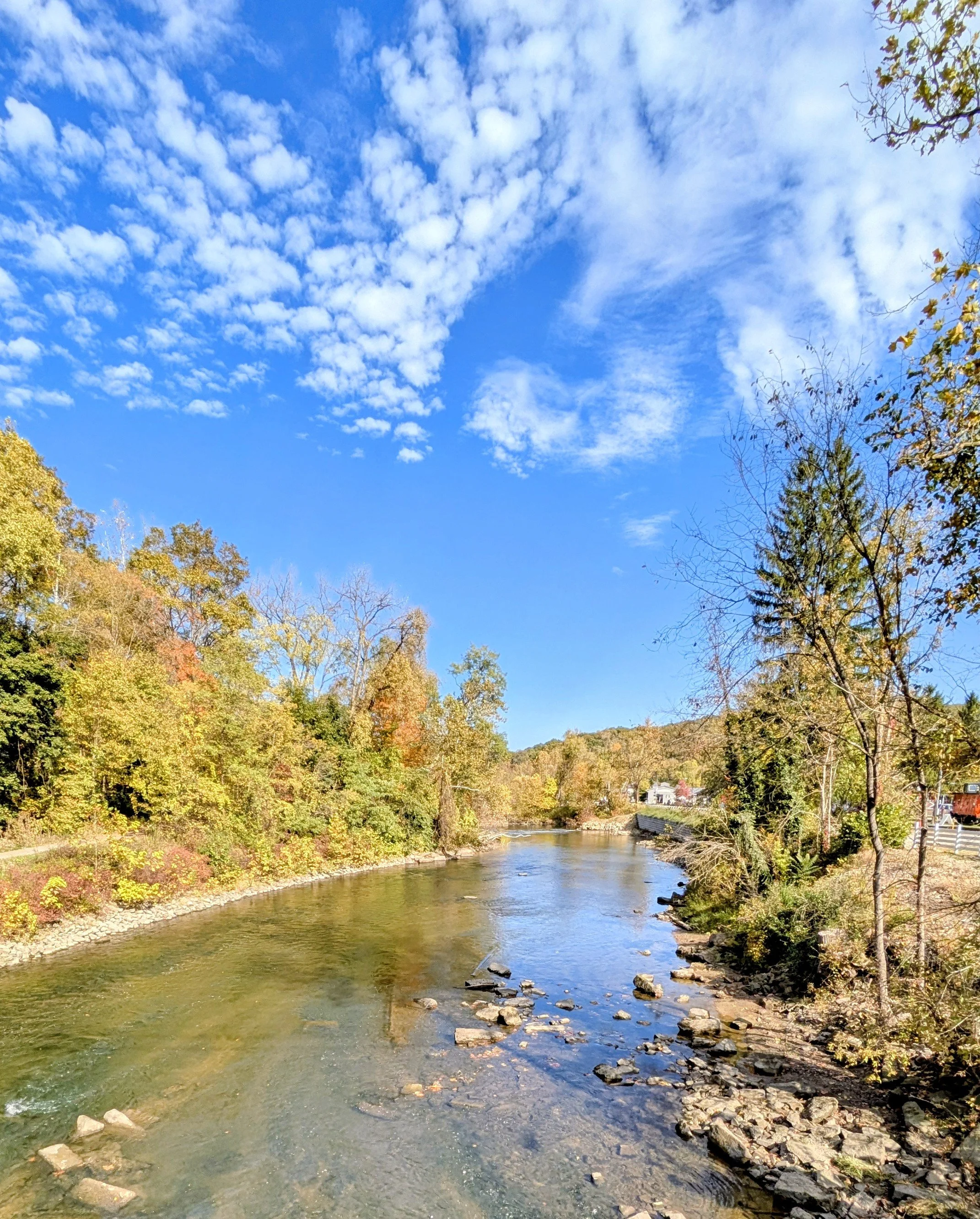 cuyahoga-valley-scenic-railroad-view.jpg