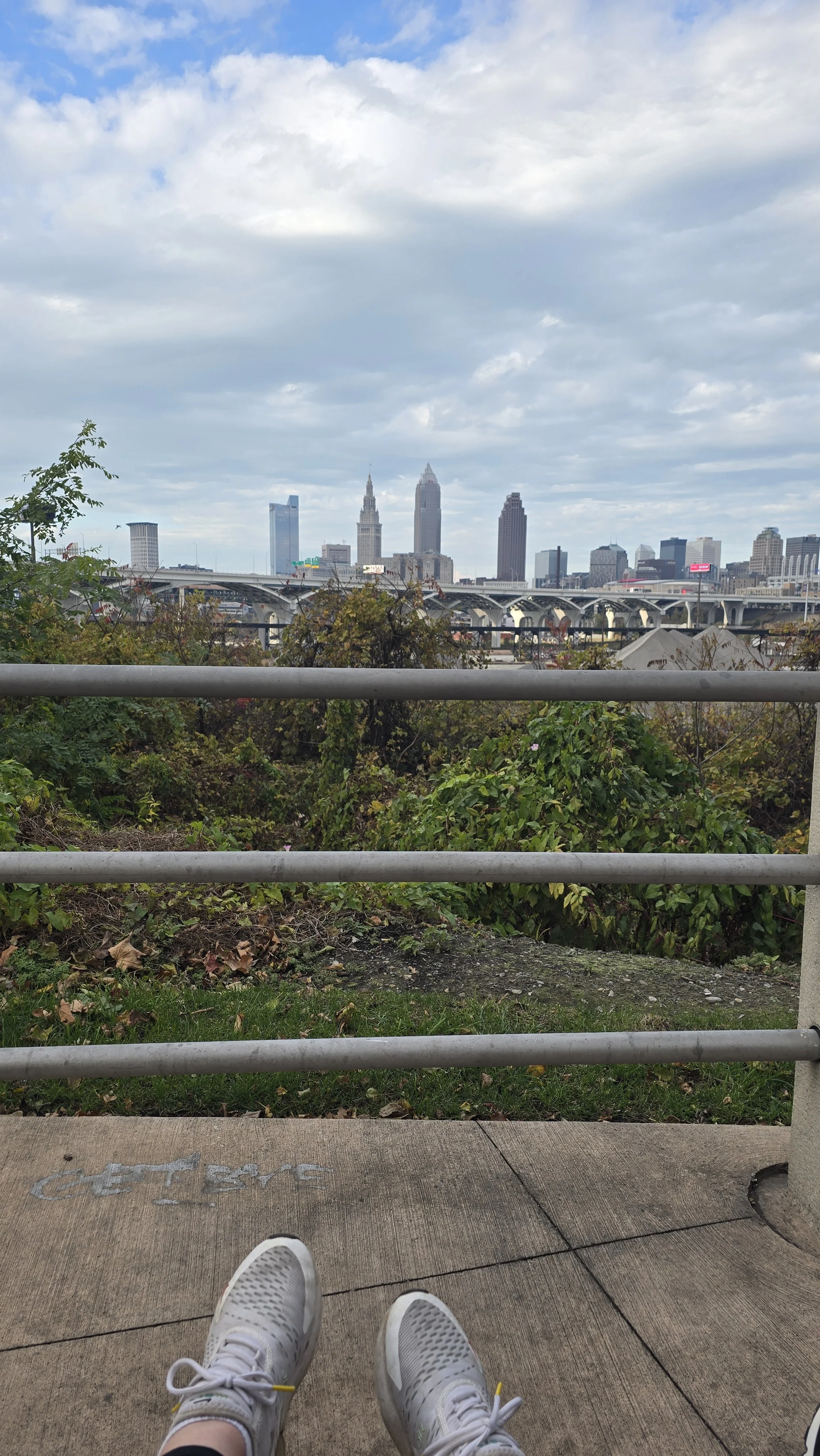 camp-cleveland-tremont-cleveland-skyline.jpg