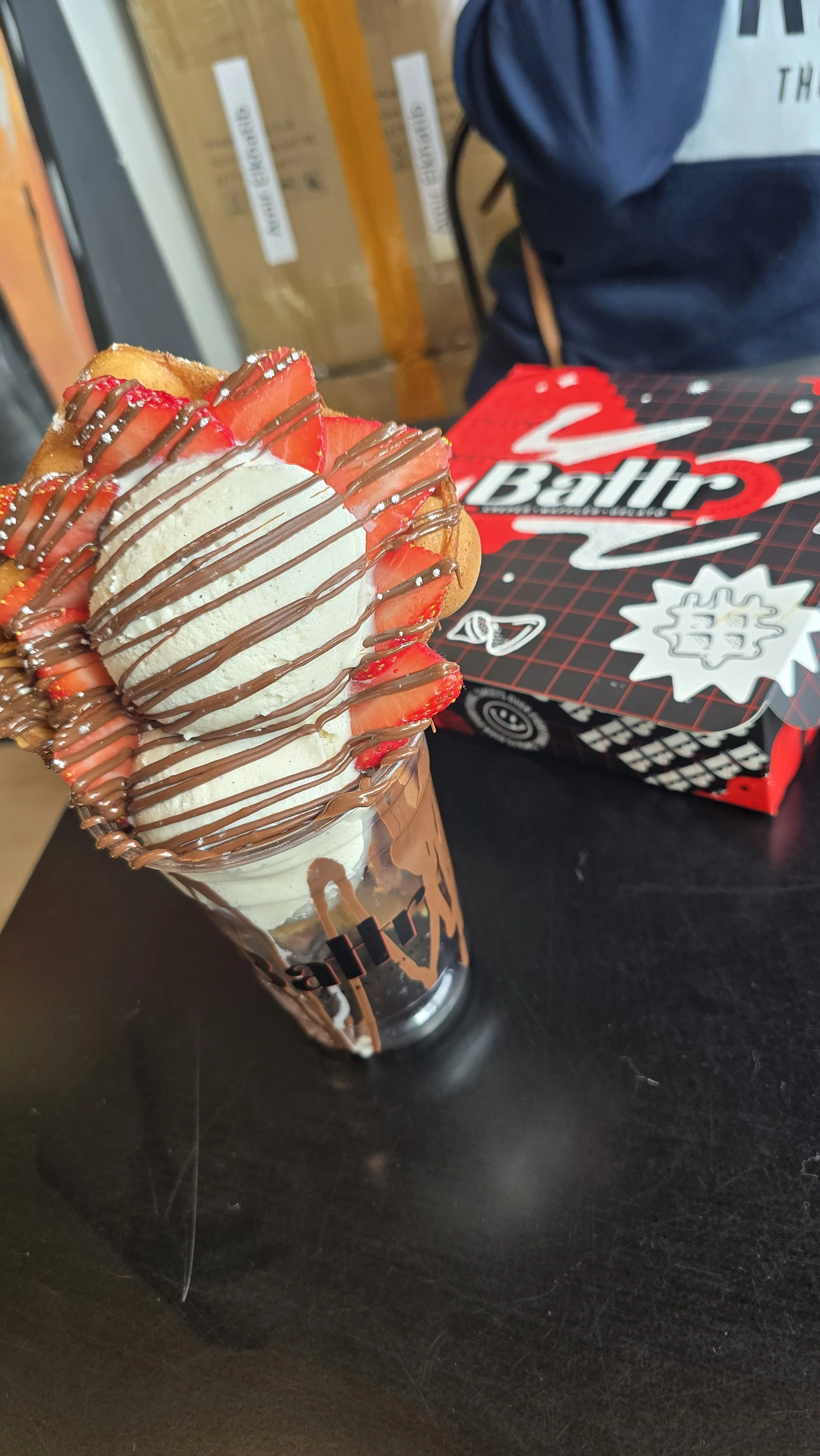 battr-ice-cream-gelato-tremont.jpg
