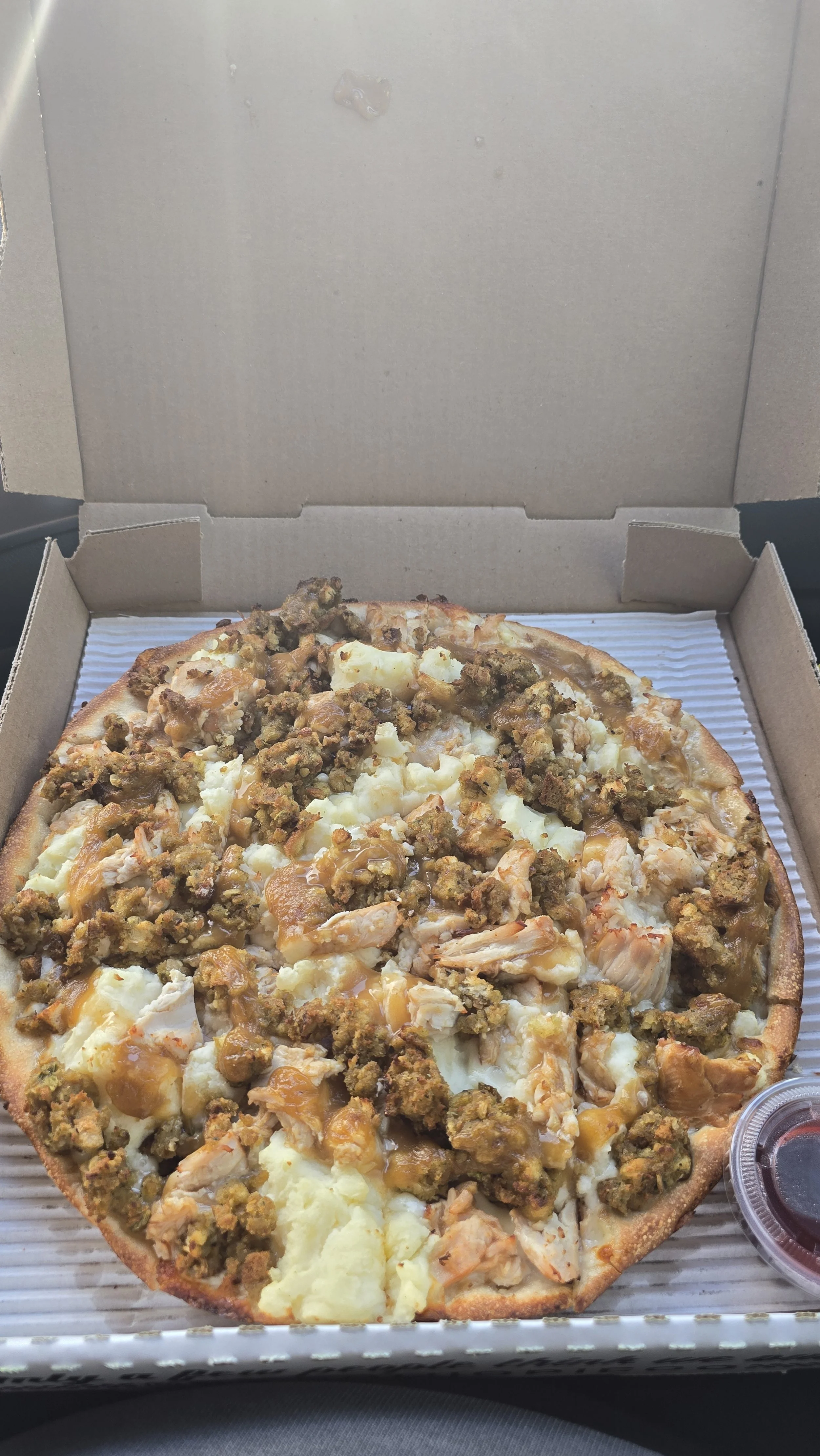 thanksgiving-pie-ohio-pie-co.jpg