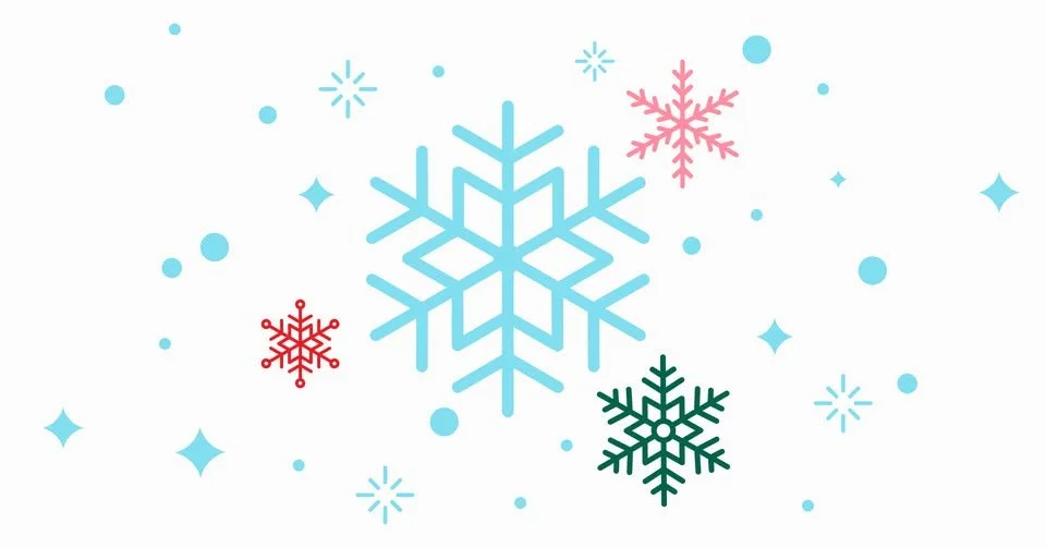 Winter Wonderland